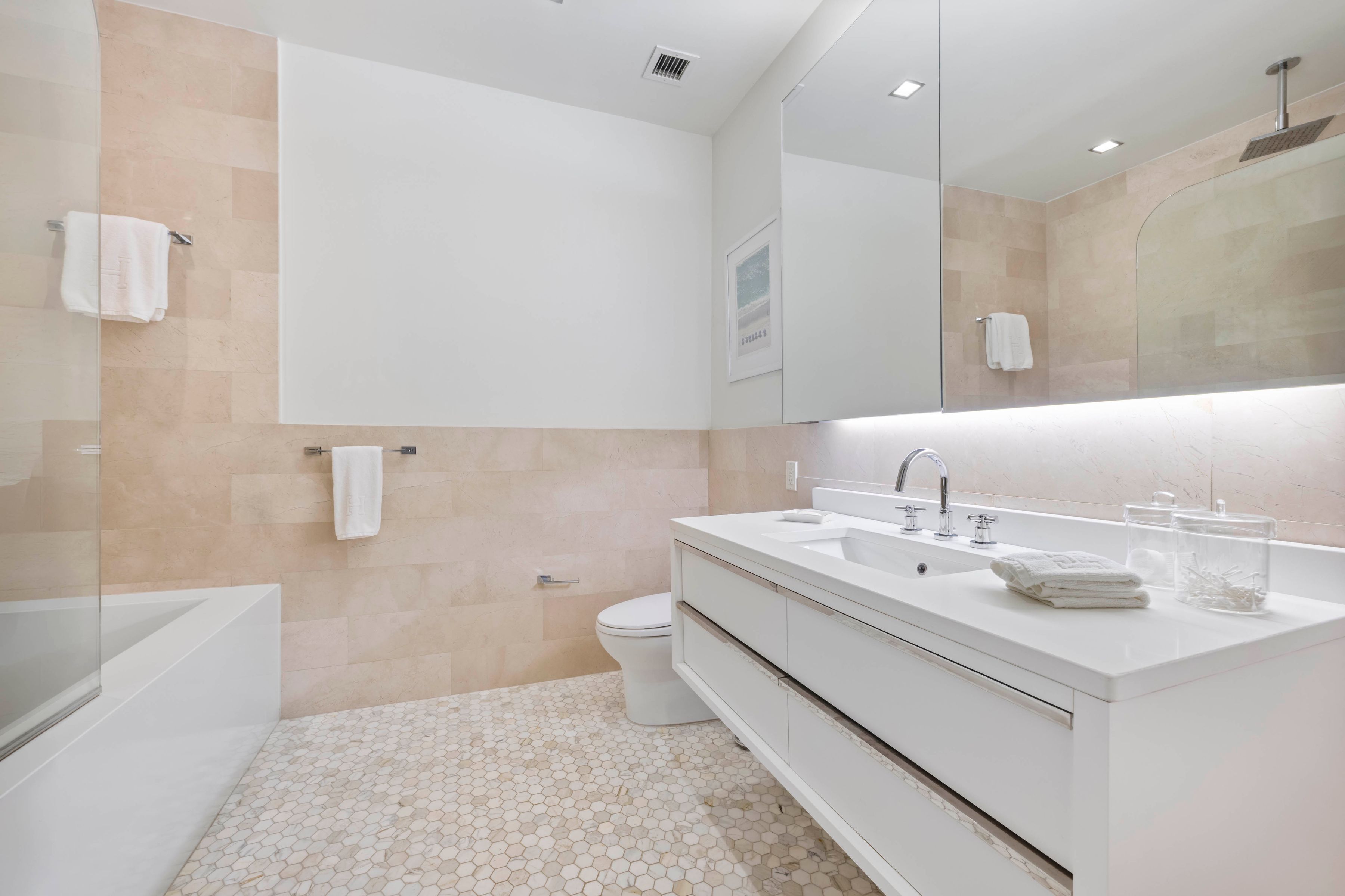 140 West 22nd Street 4F