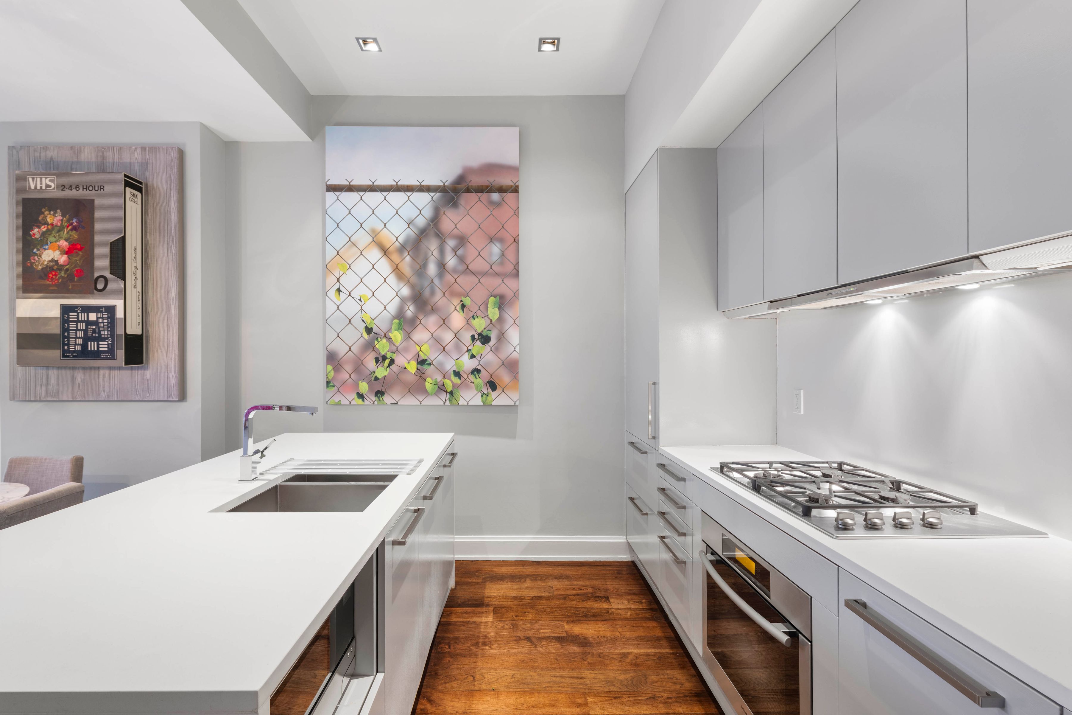 140 West 22nd Street 4F