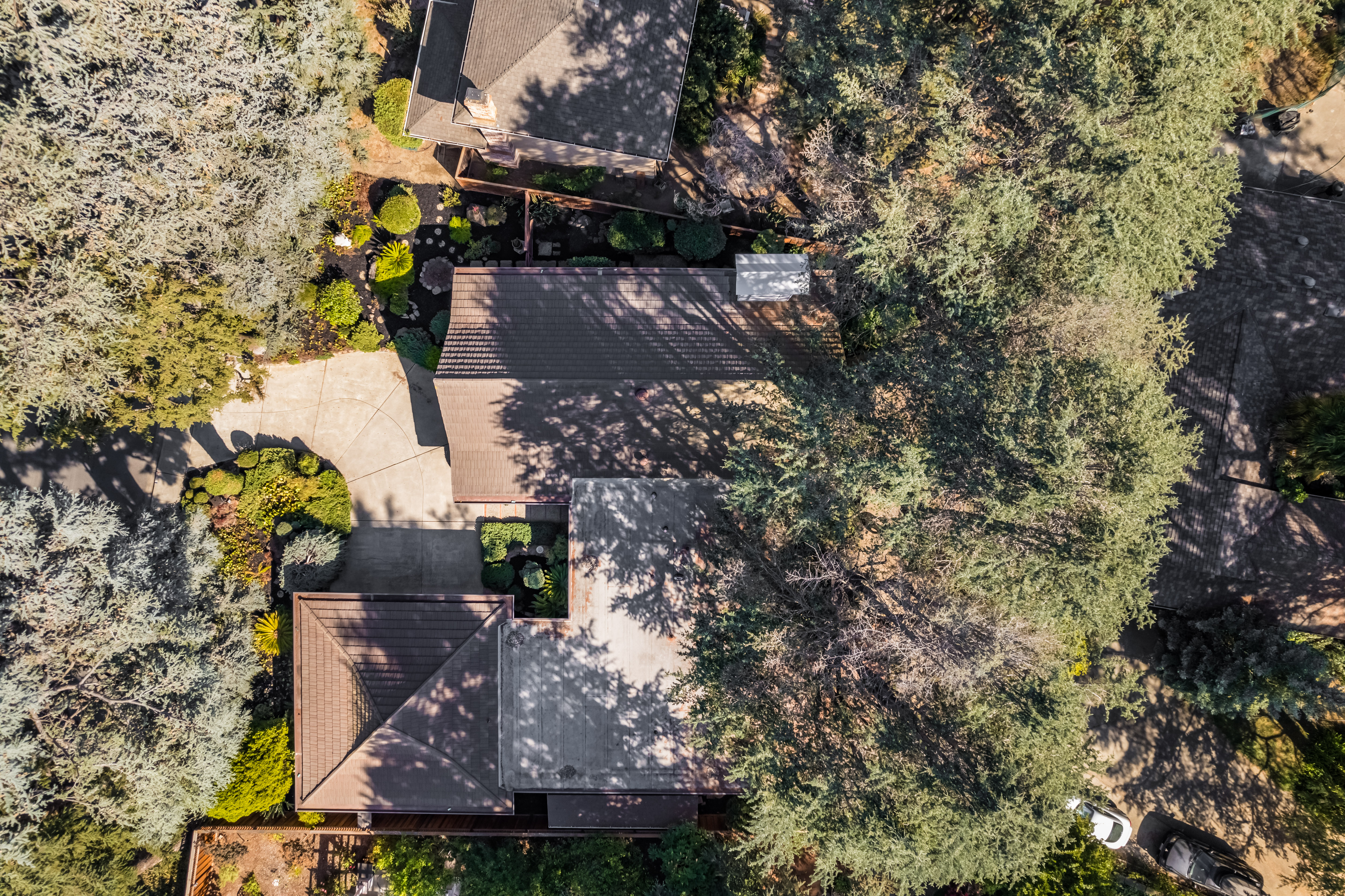634 Cuenca Way 