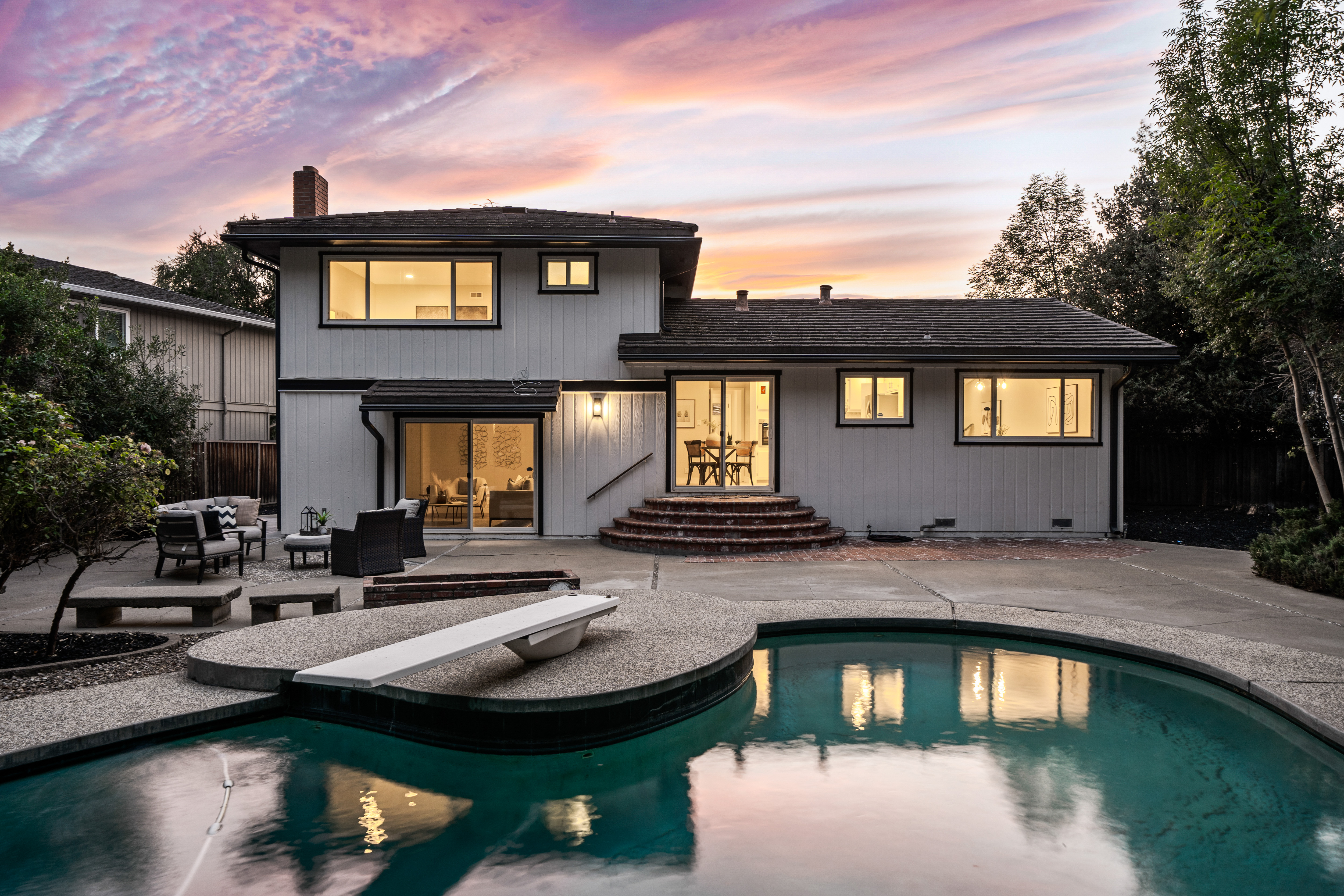 40444 La Jolla Court 