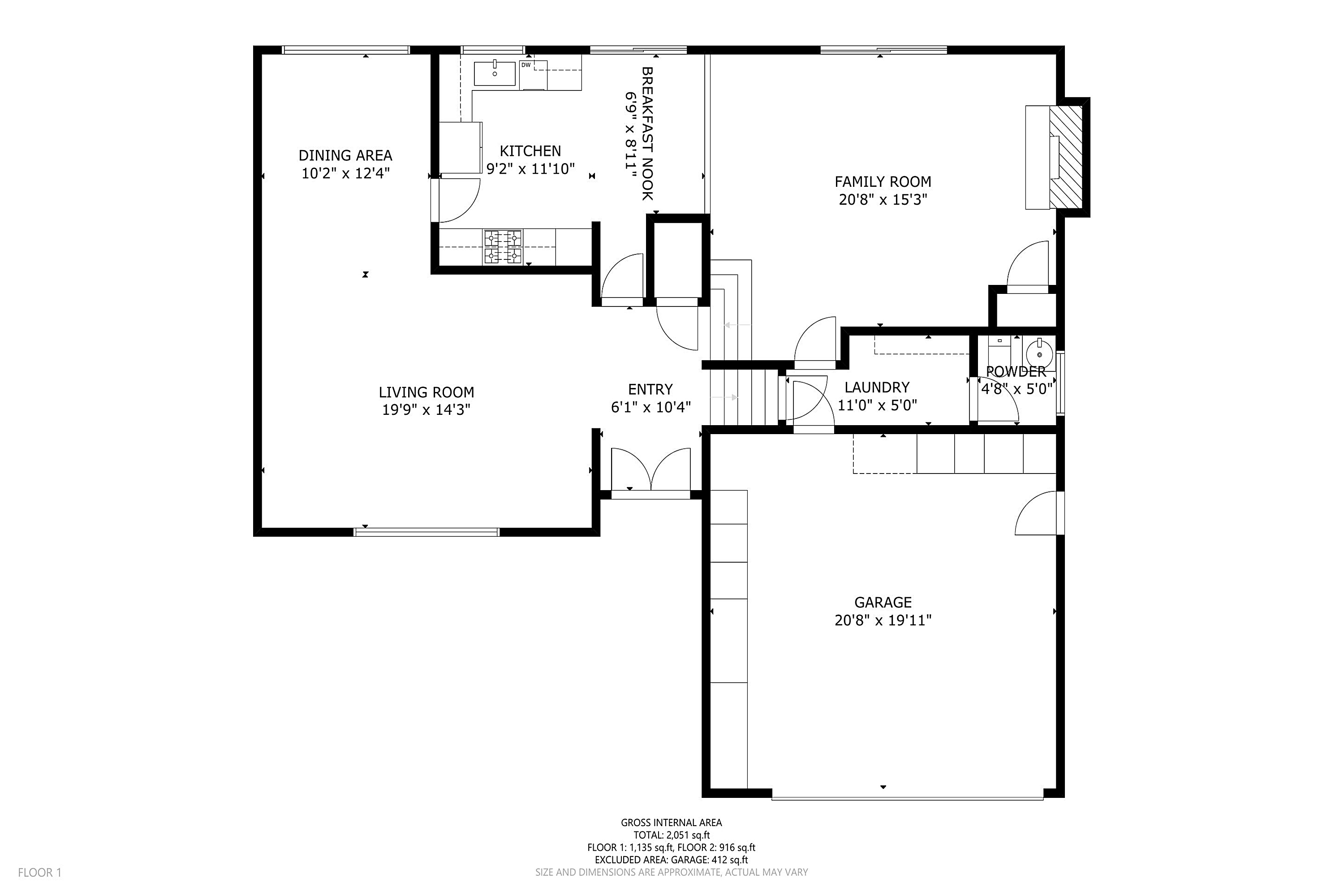 40444 La Jolla Court 