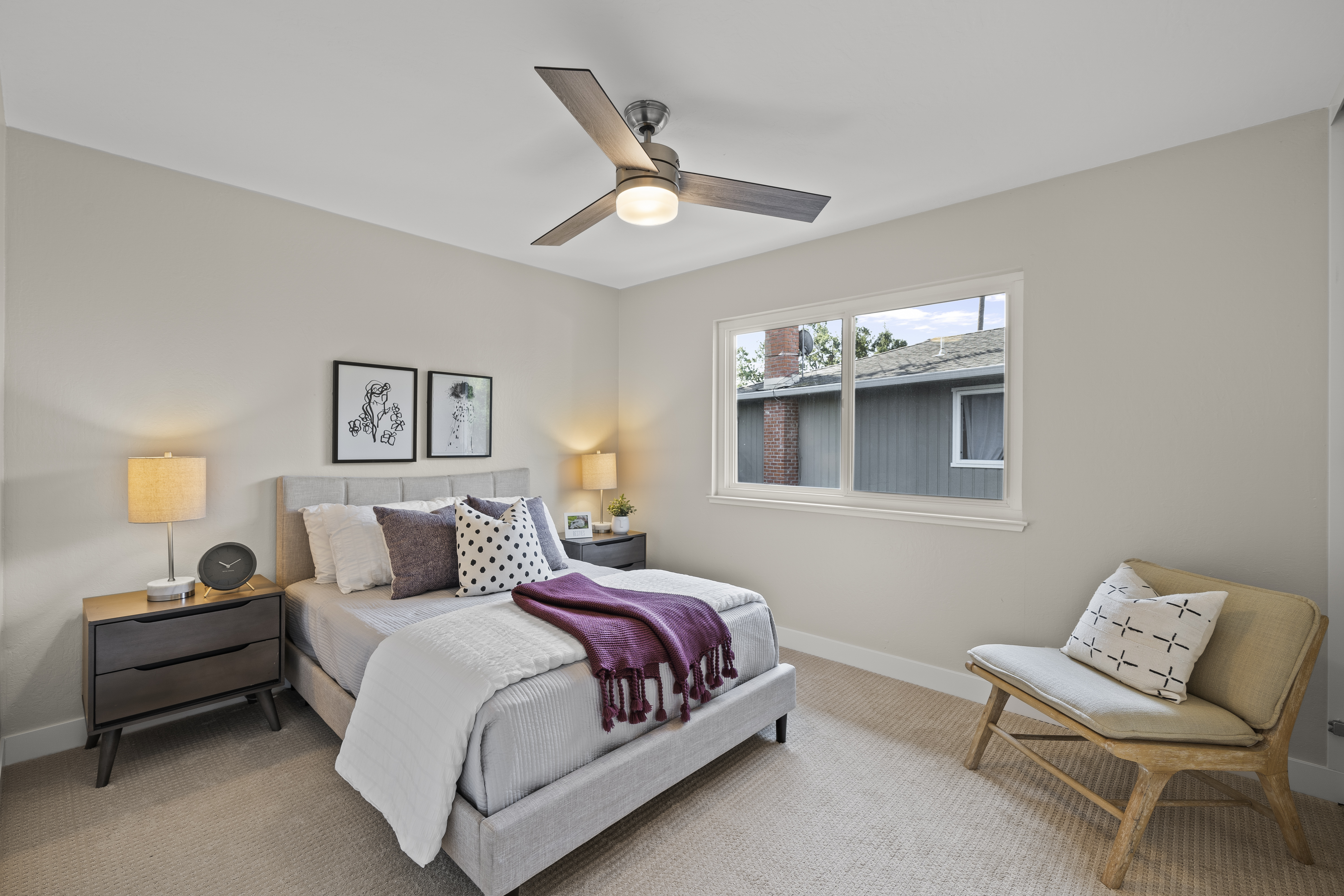 40444 La Jolla Court 