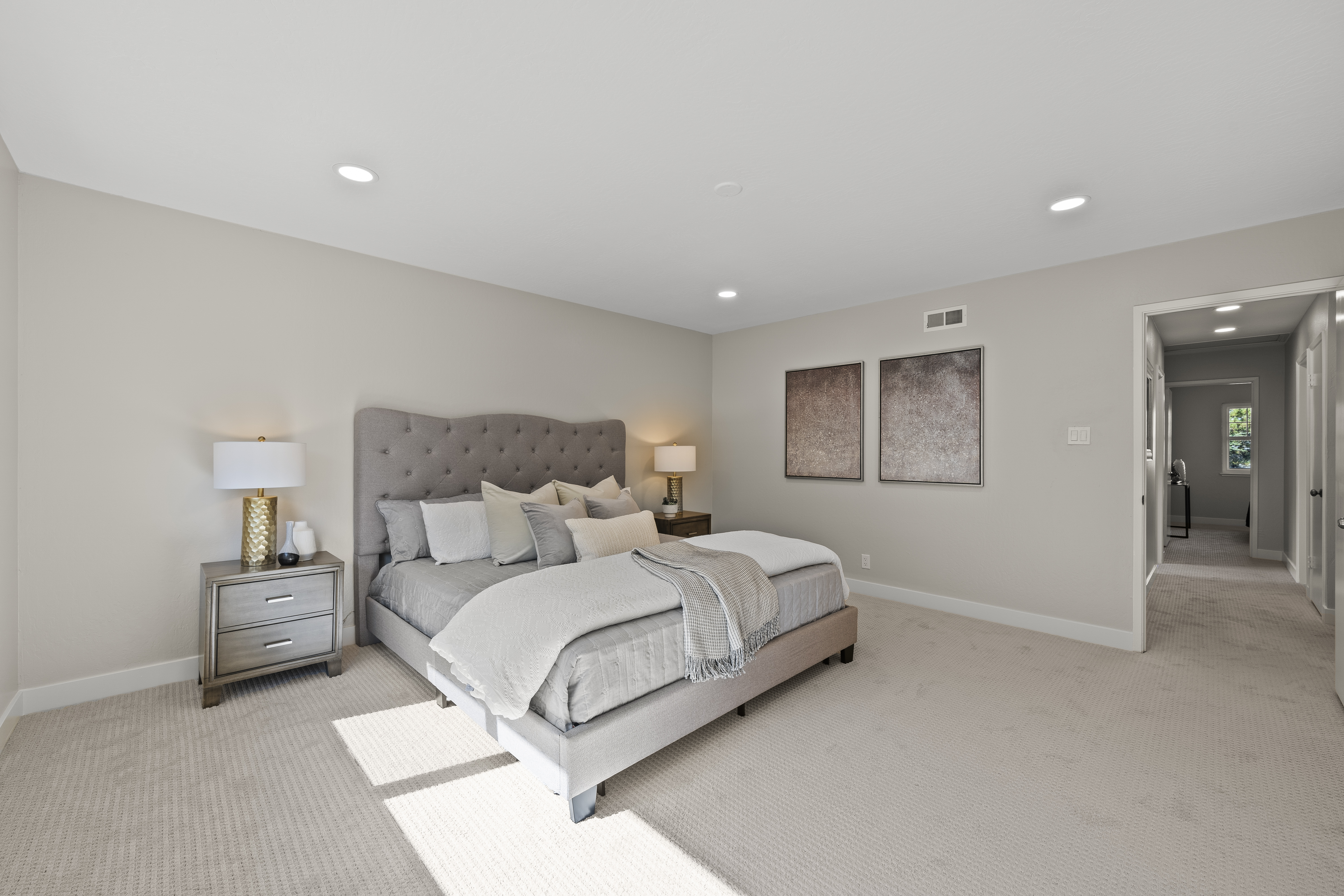 40444 La Jolla Court 