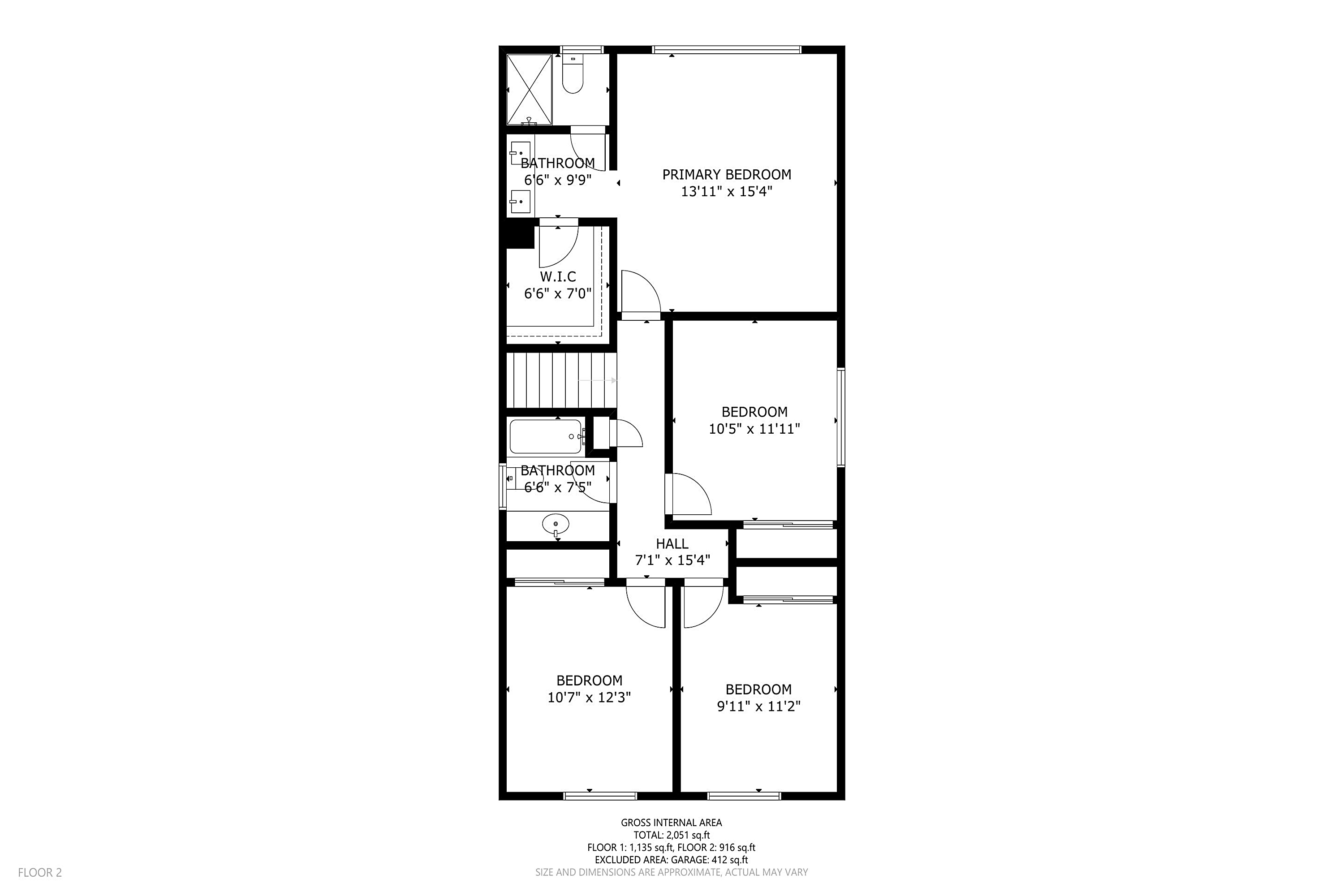 40444 La Jolla Court 