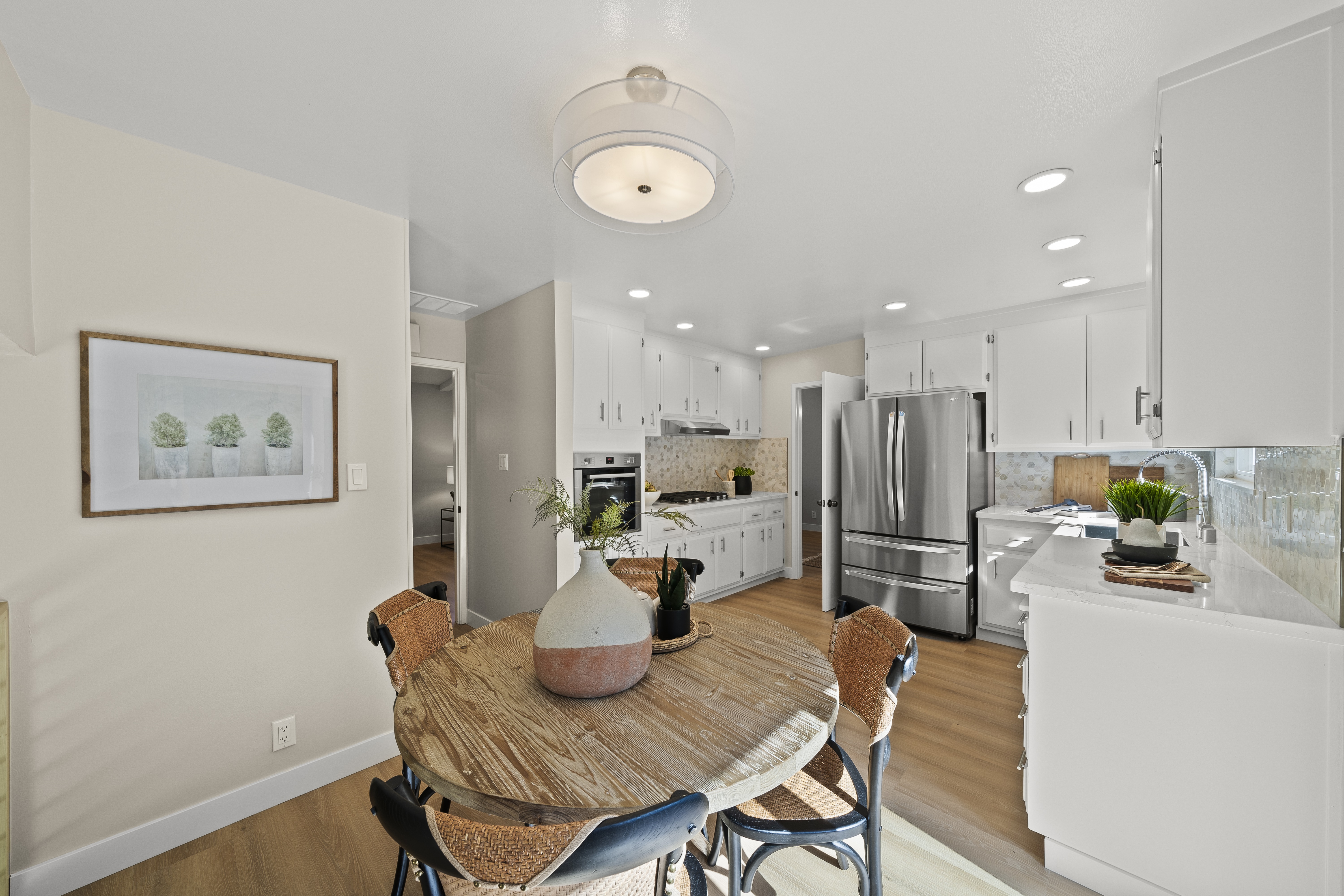 40444 La Jolla Court 