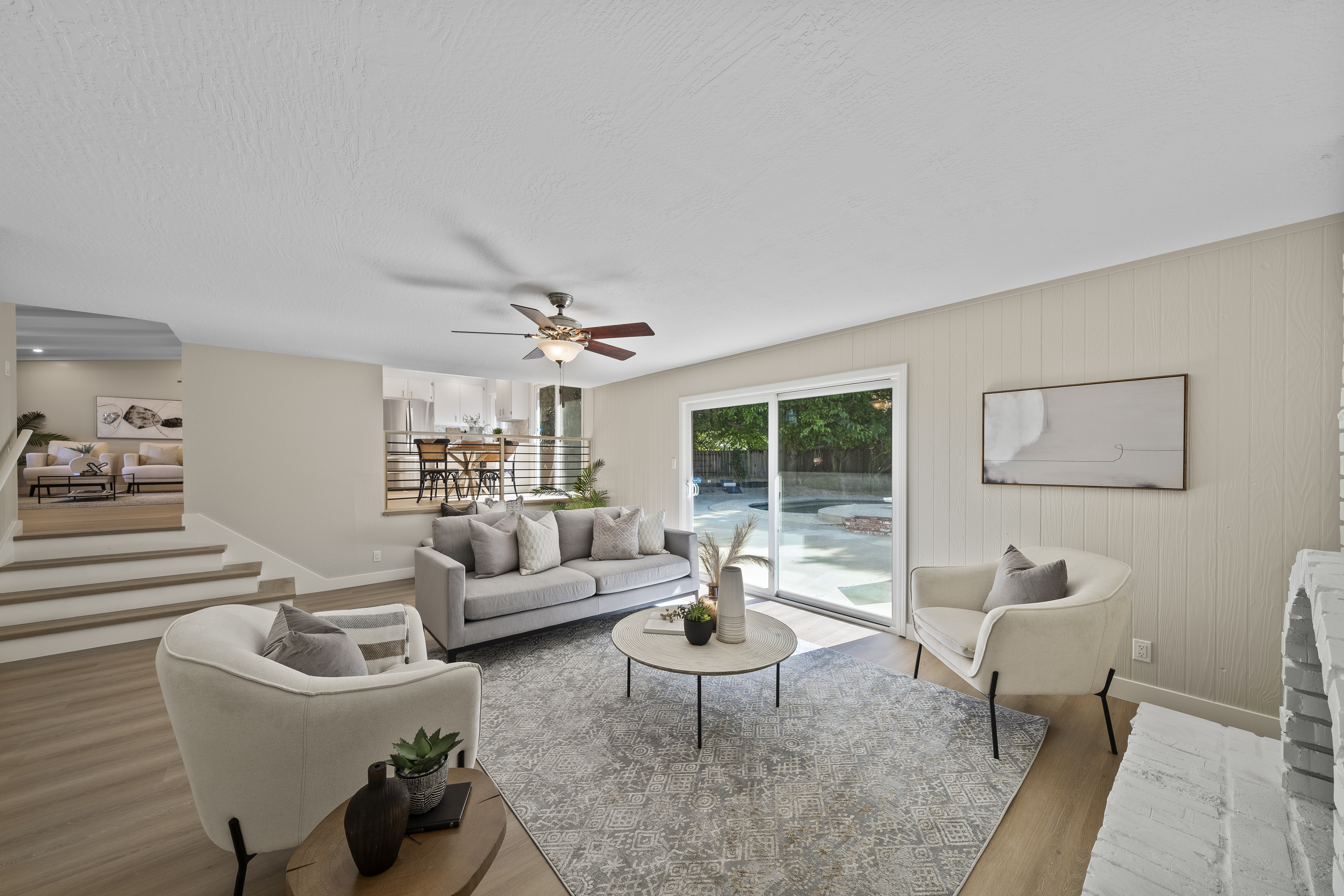 40444 La Jolla Court 