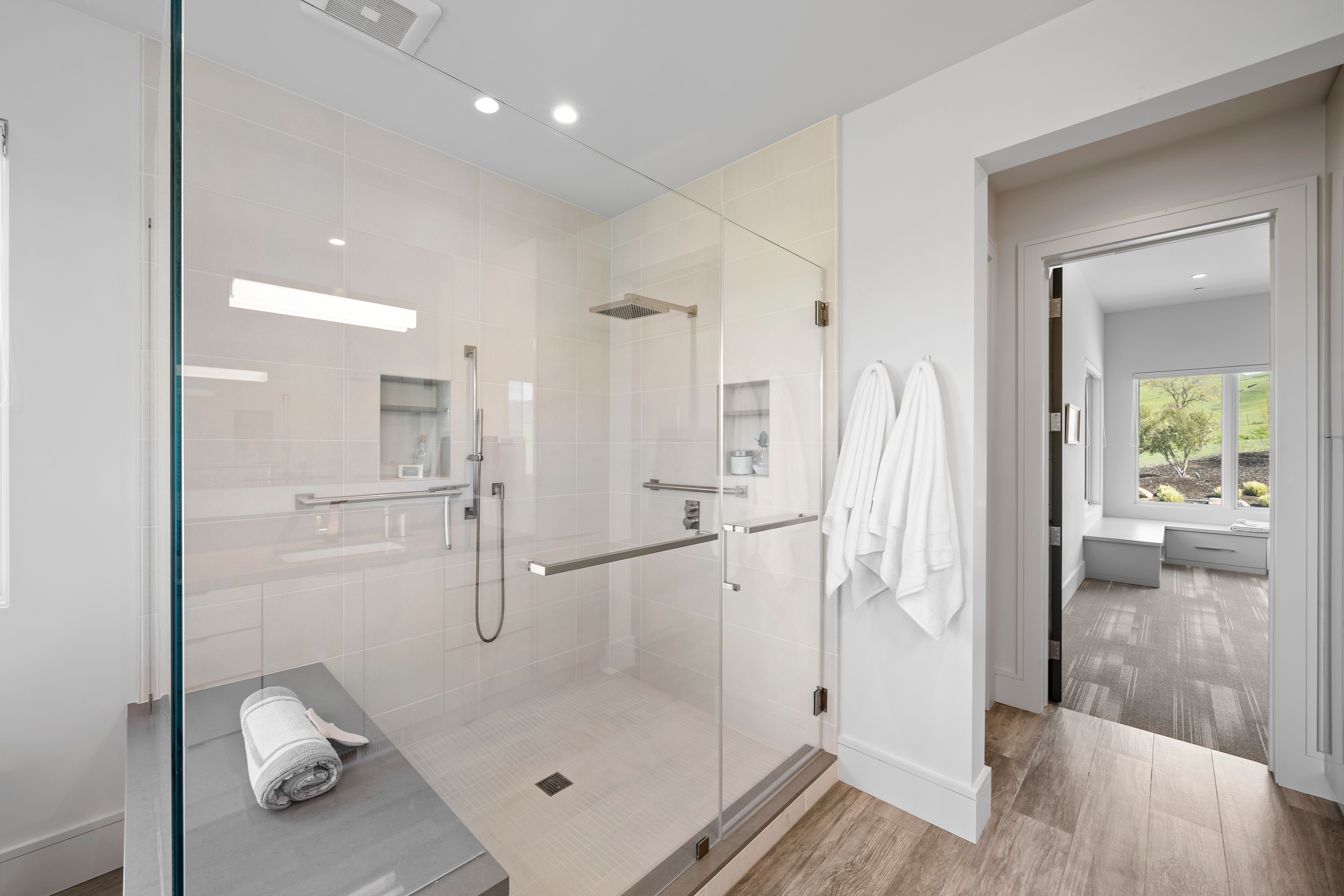 7785 Laguna Heights Court 