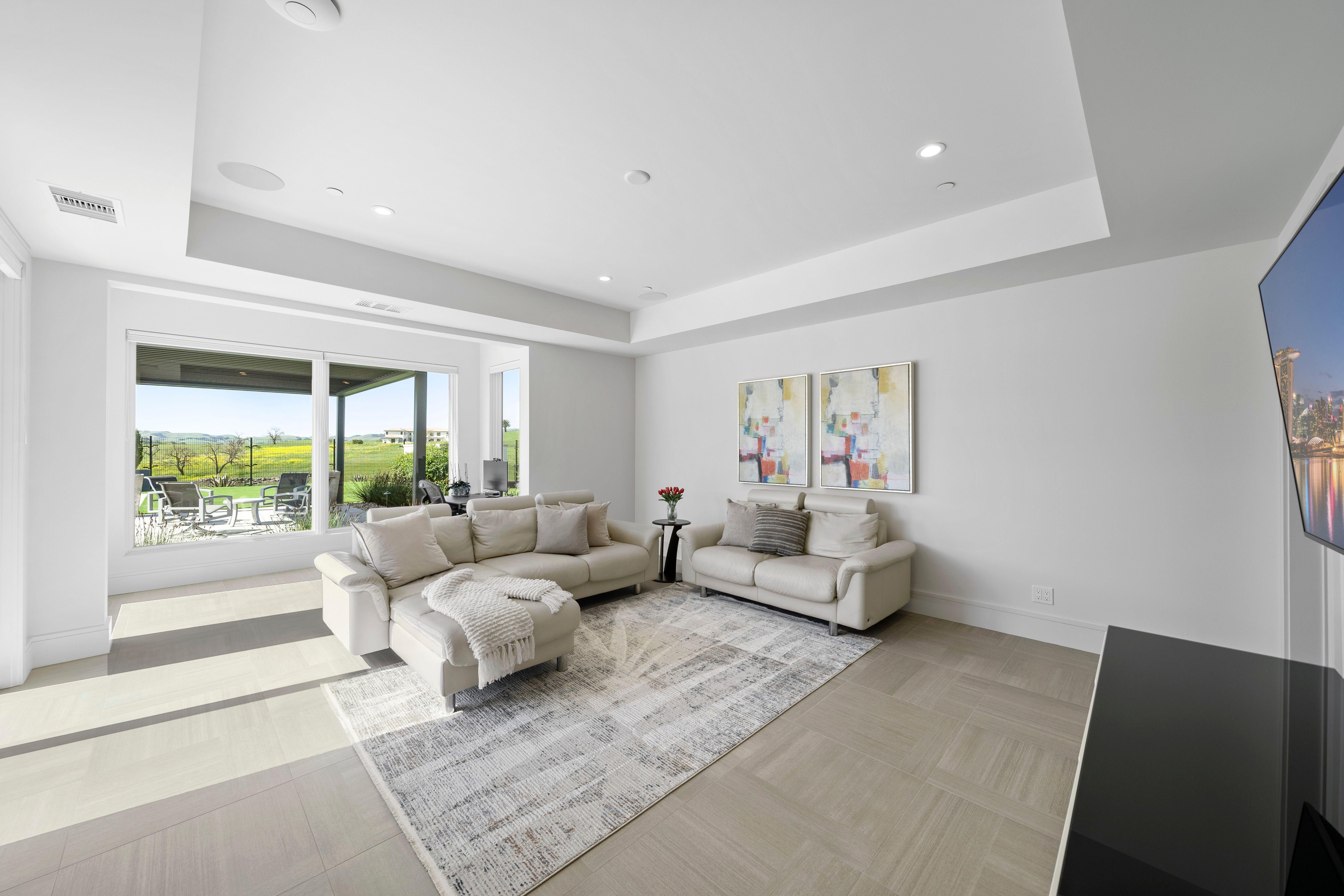 7785 Laguna Heights Court 
