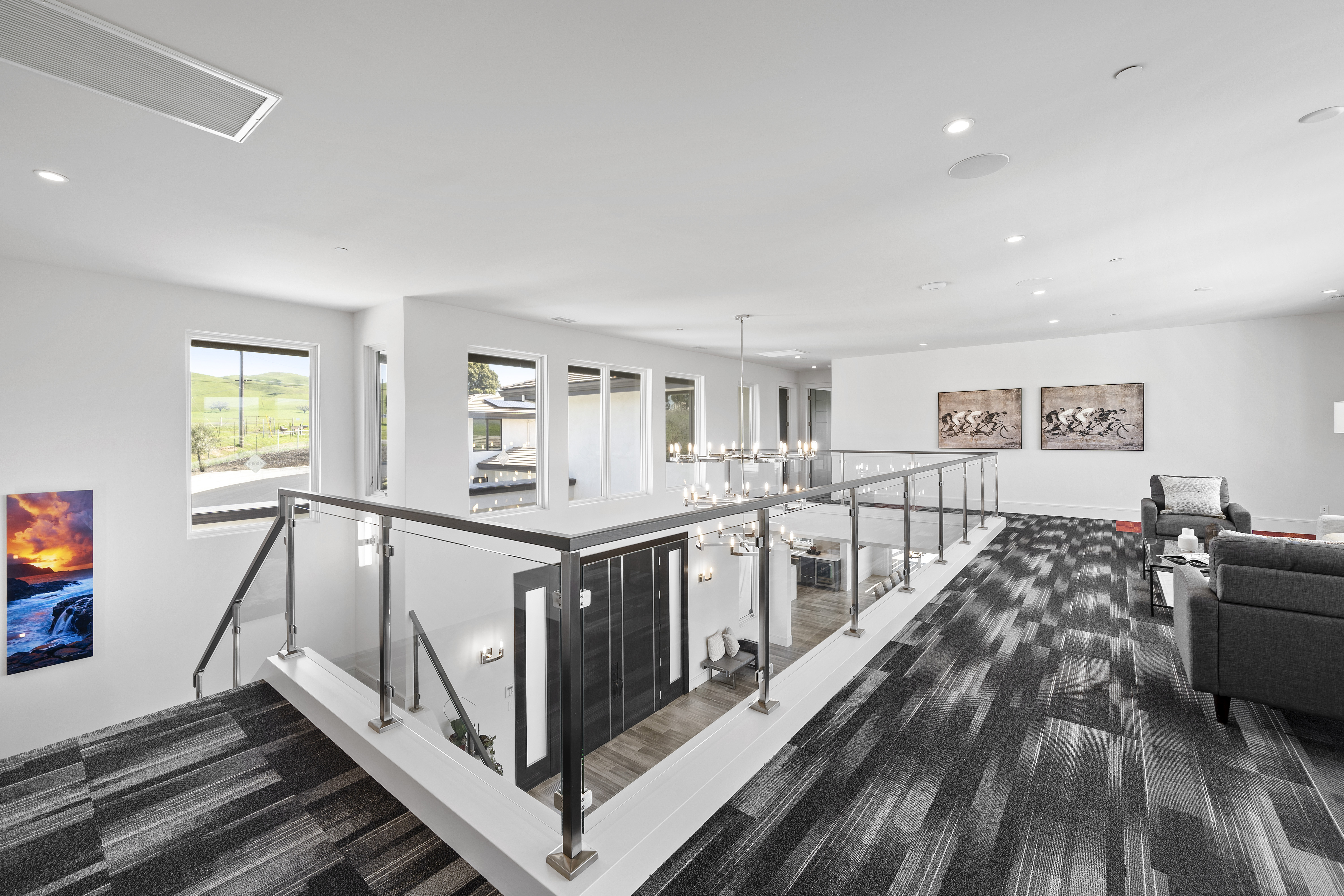 7785 Laguna Heights Court 
