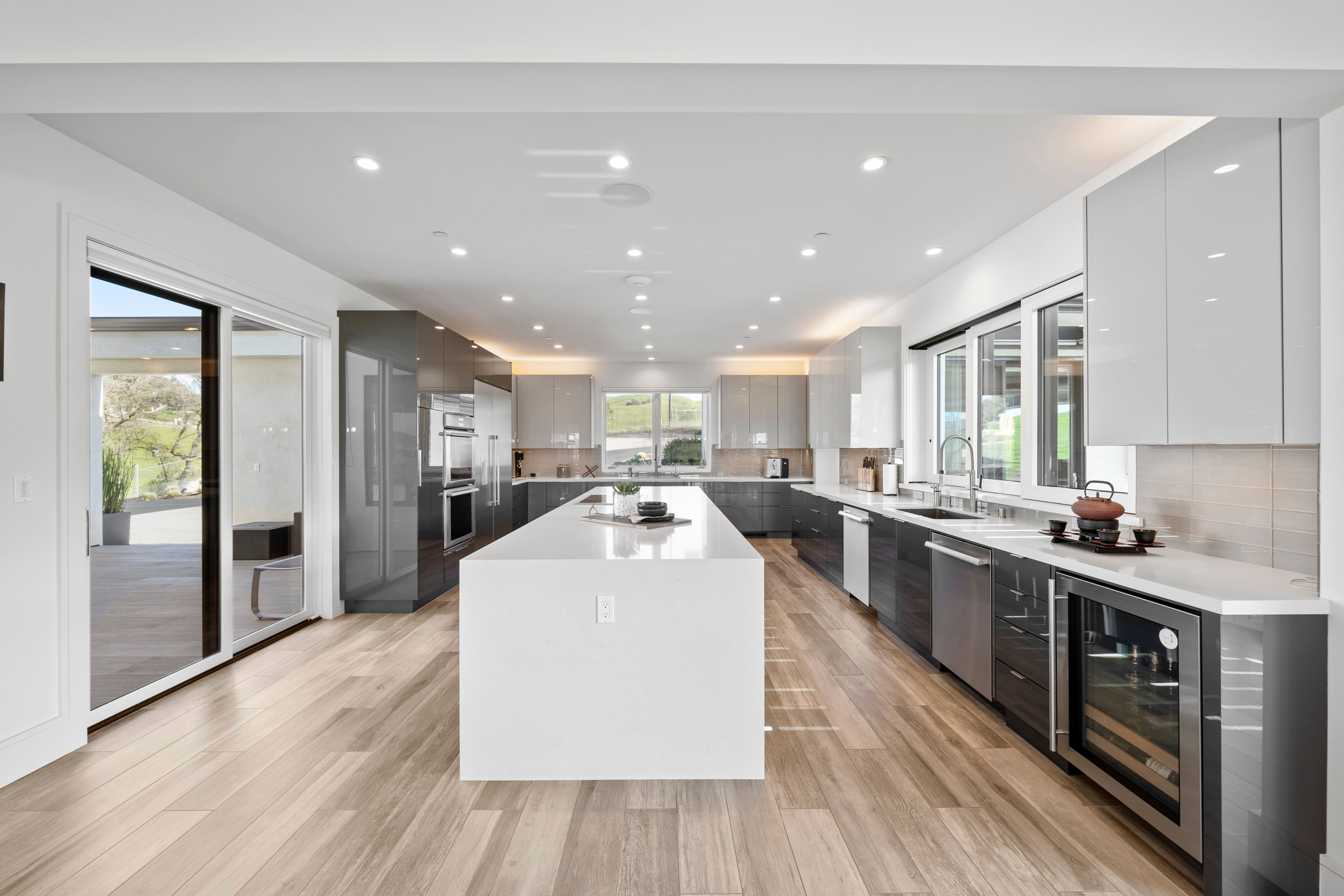 7785 Laguna Heights Court 