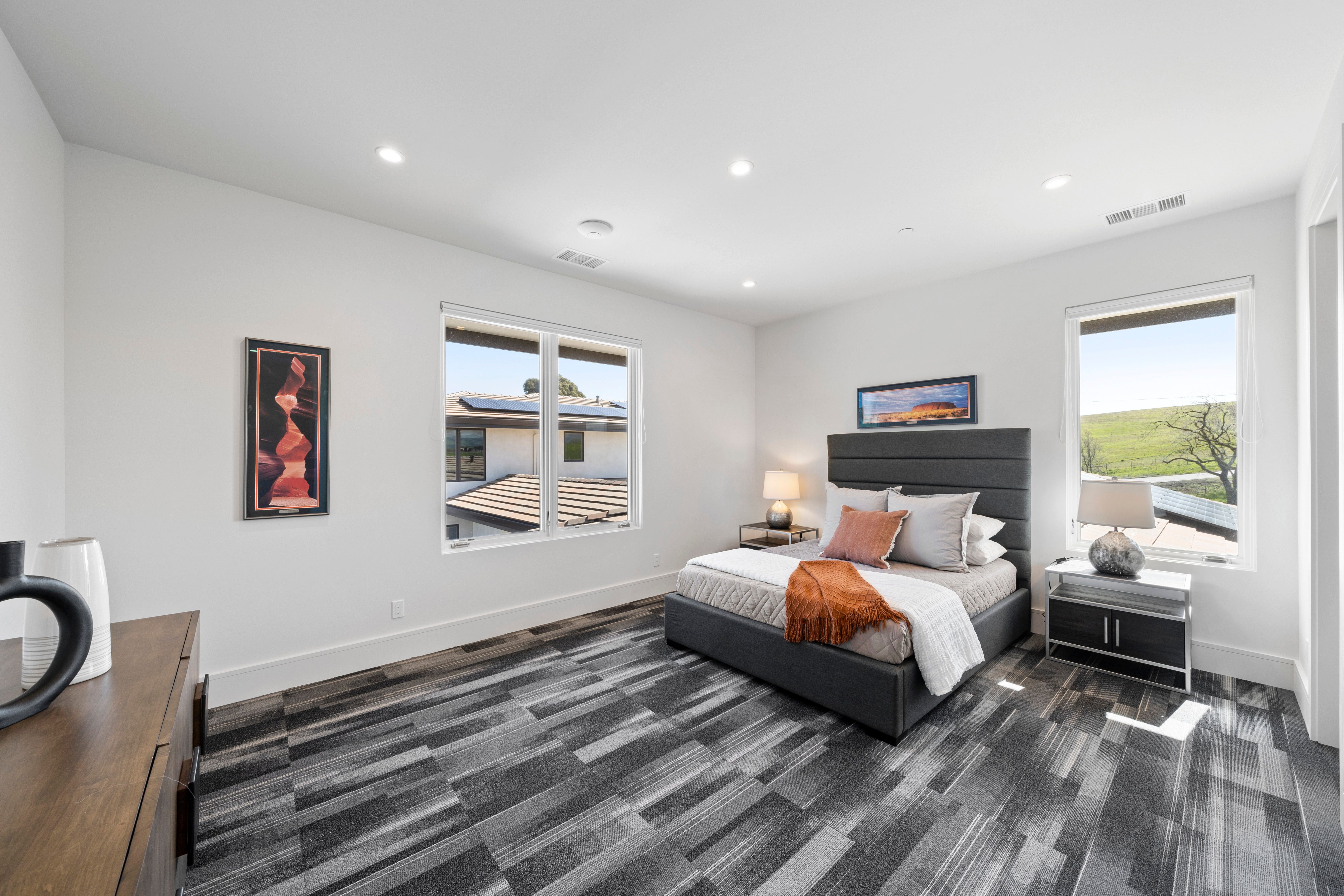 7785 Laguna Heights Court 