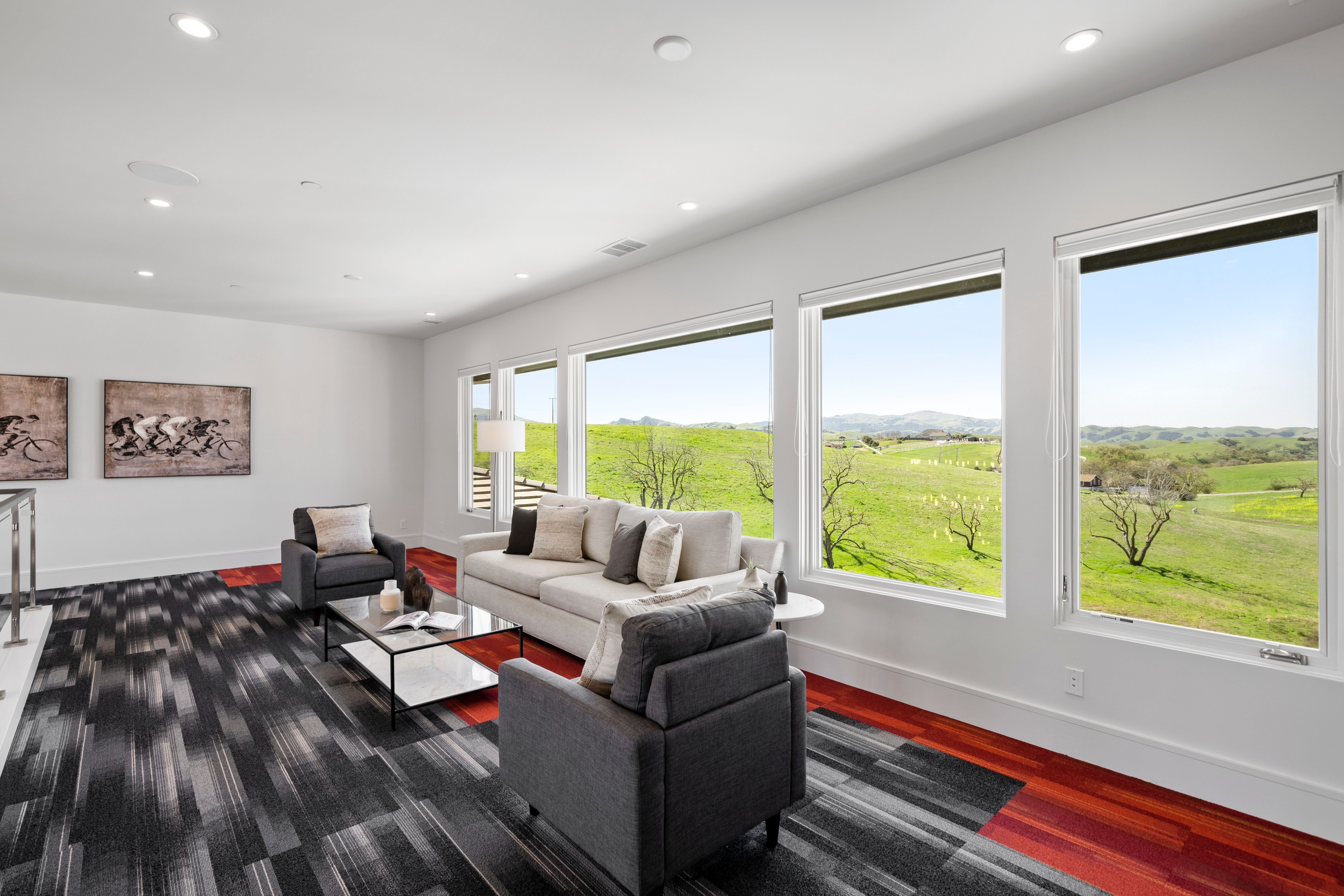 7785 Laguna Heights Court 