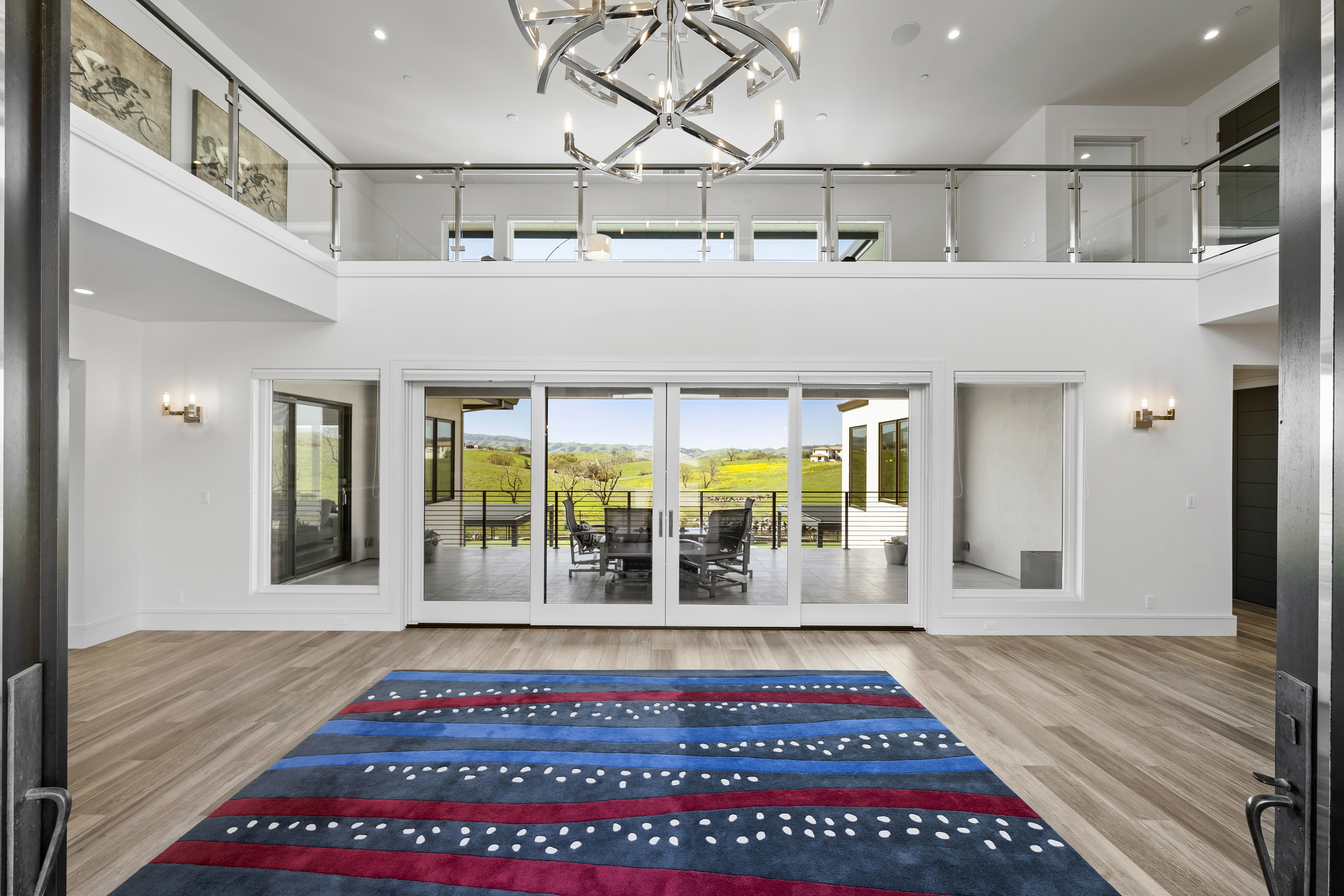 7785 Laguna Heights Court 