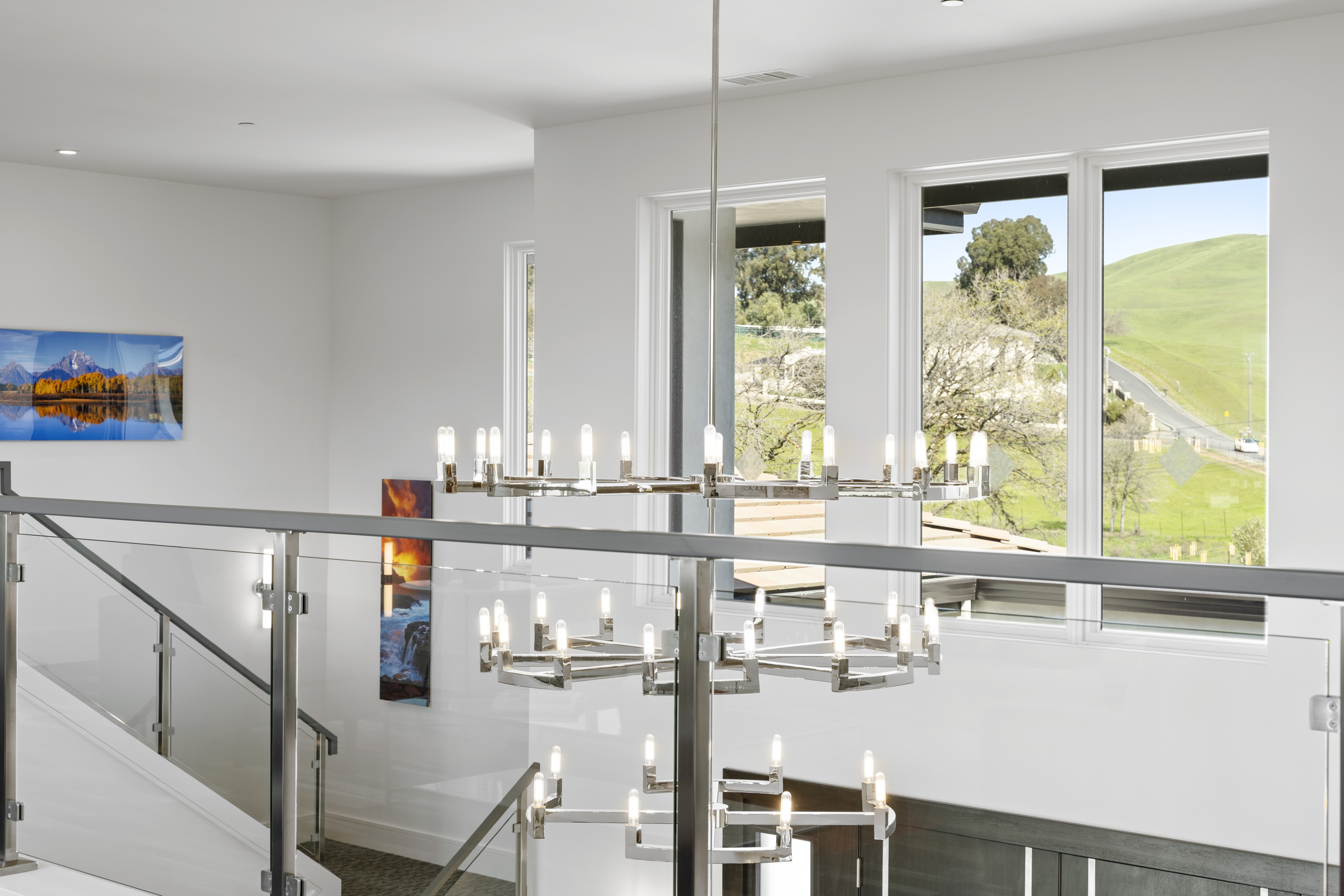 7785 Laguna Heights Court 