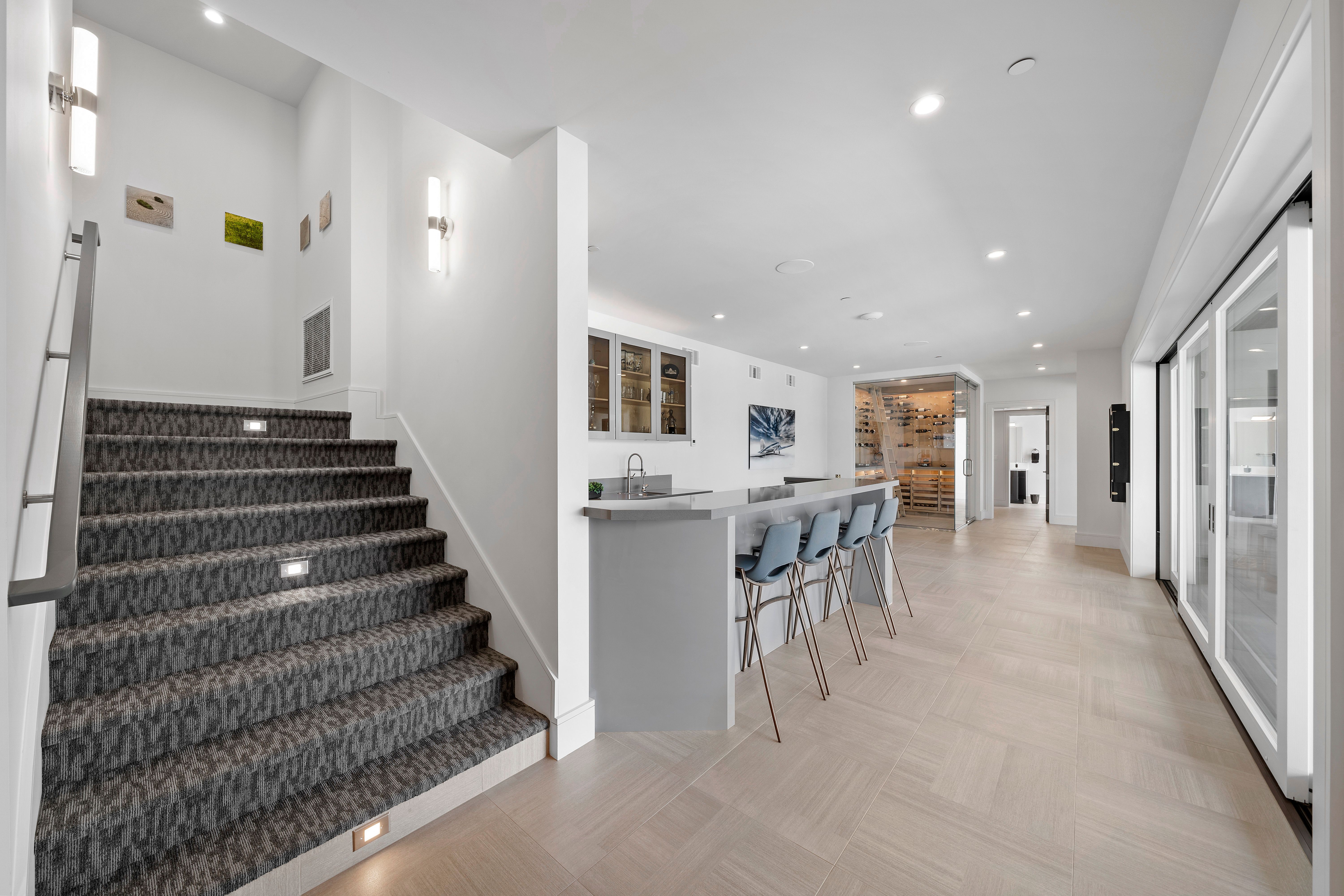 7785 Laguna Heights Court 