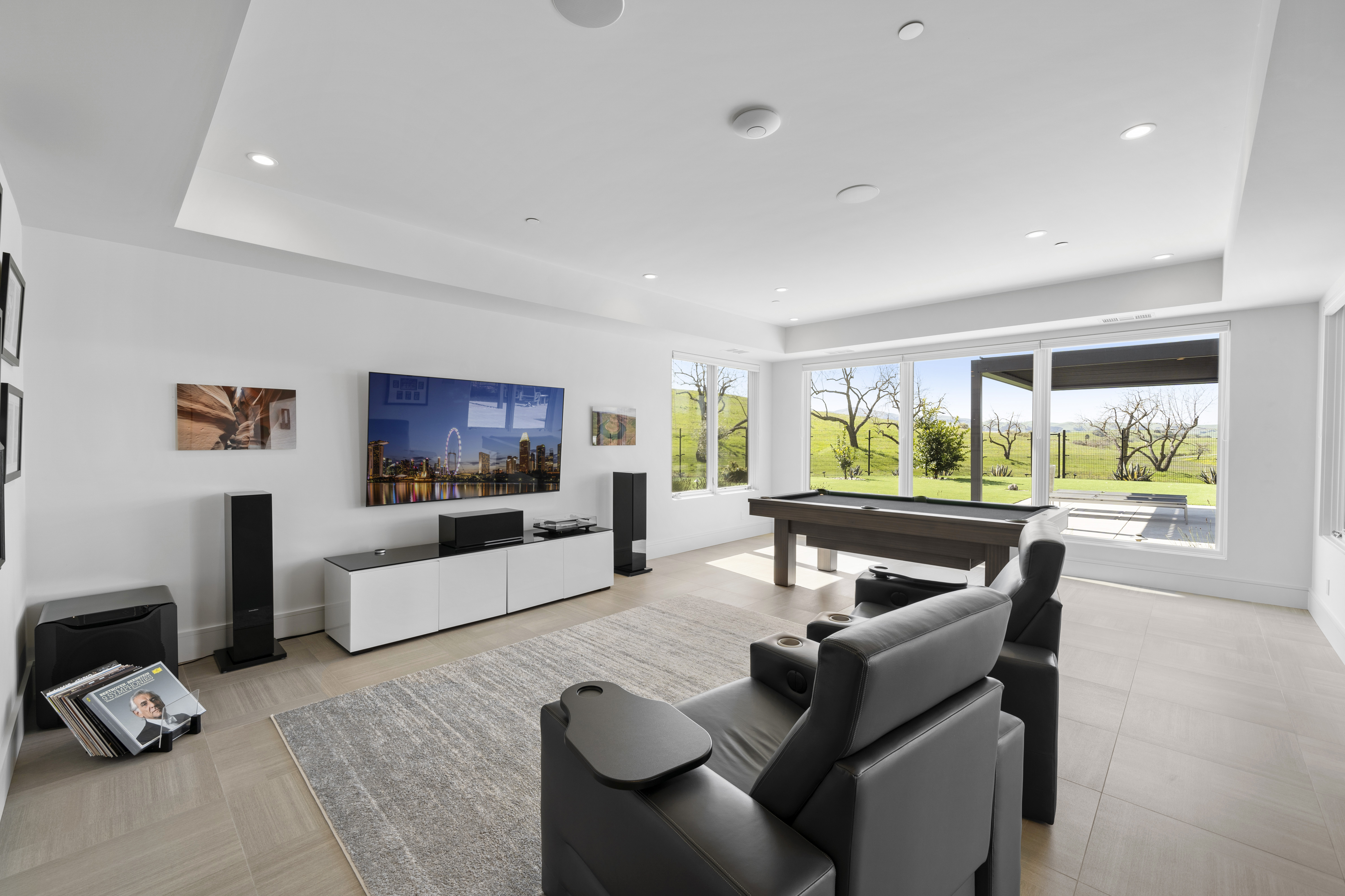 7785 Laguna Heights Court 
