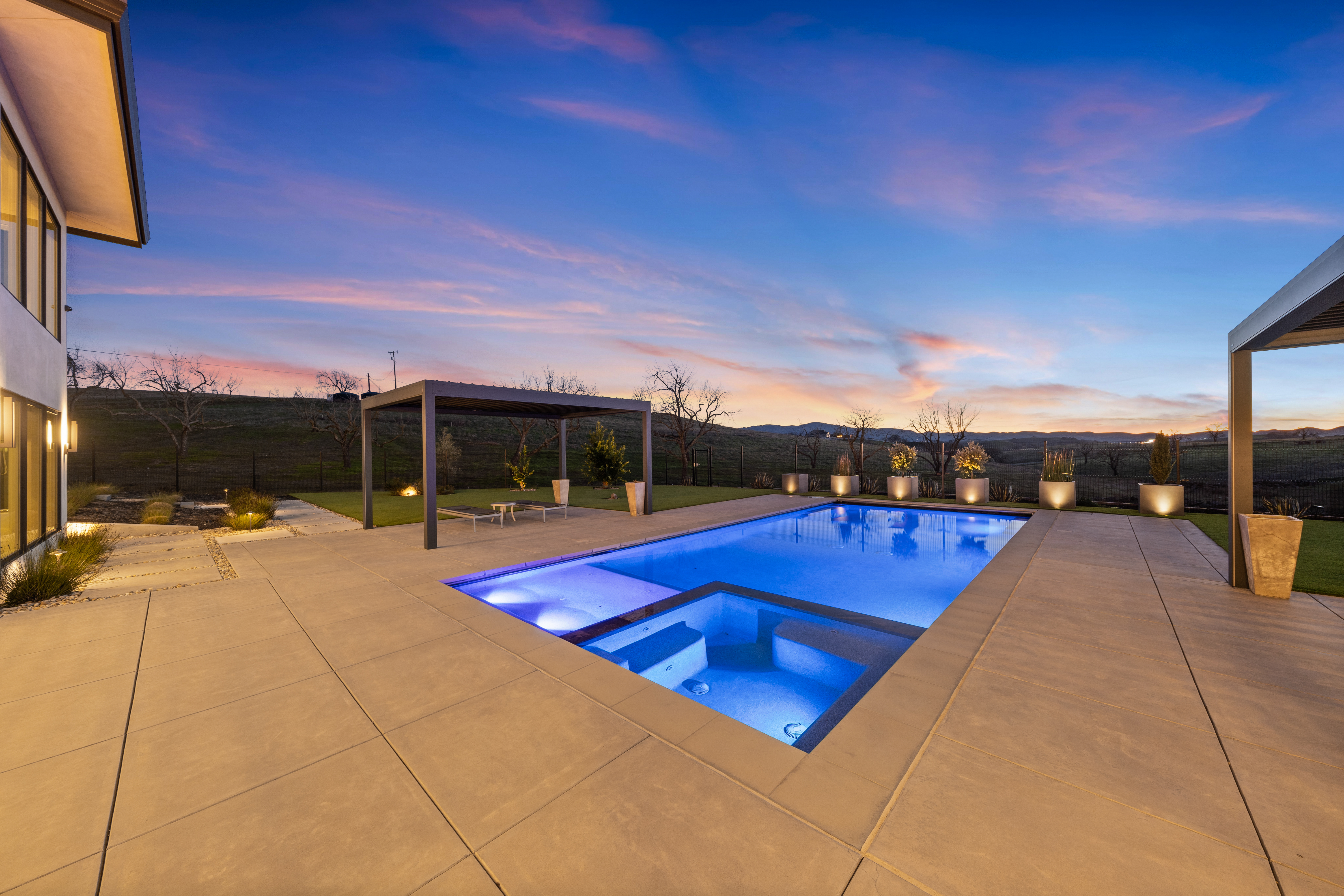 7785 Laguna Heights Court 