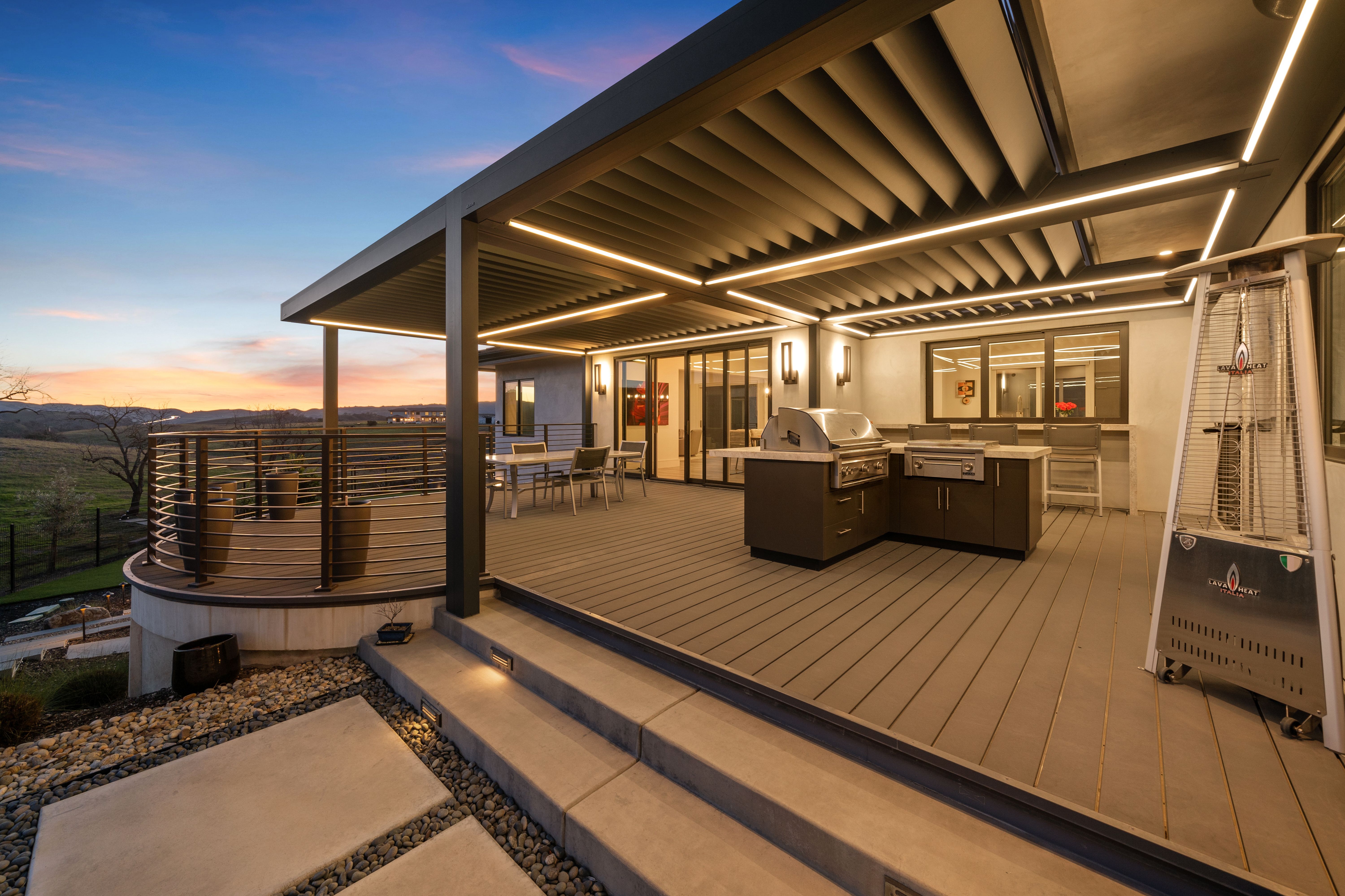 7785 Laguna Heights Court 
