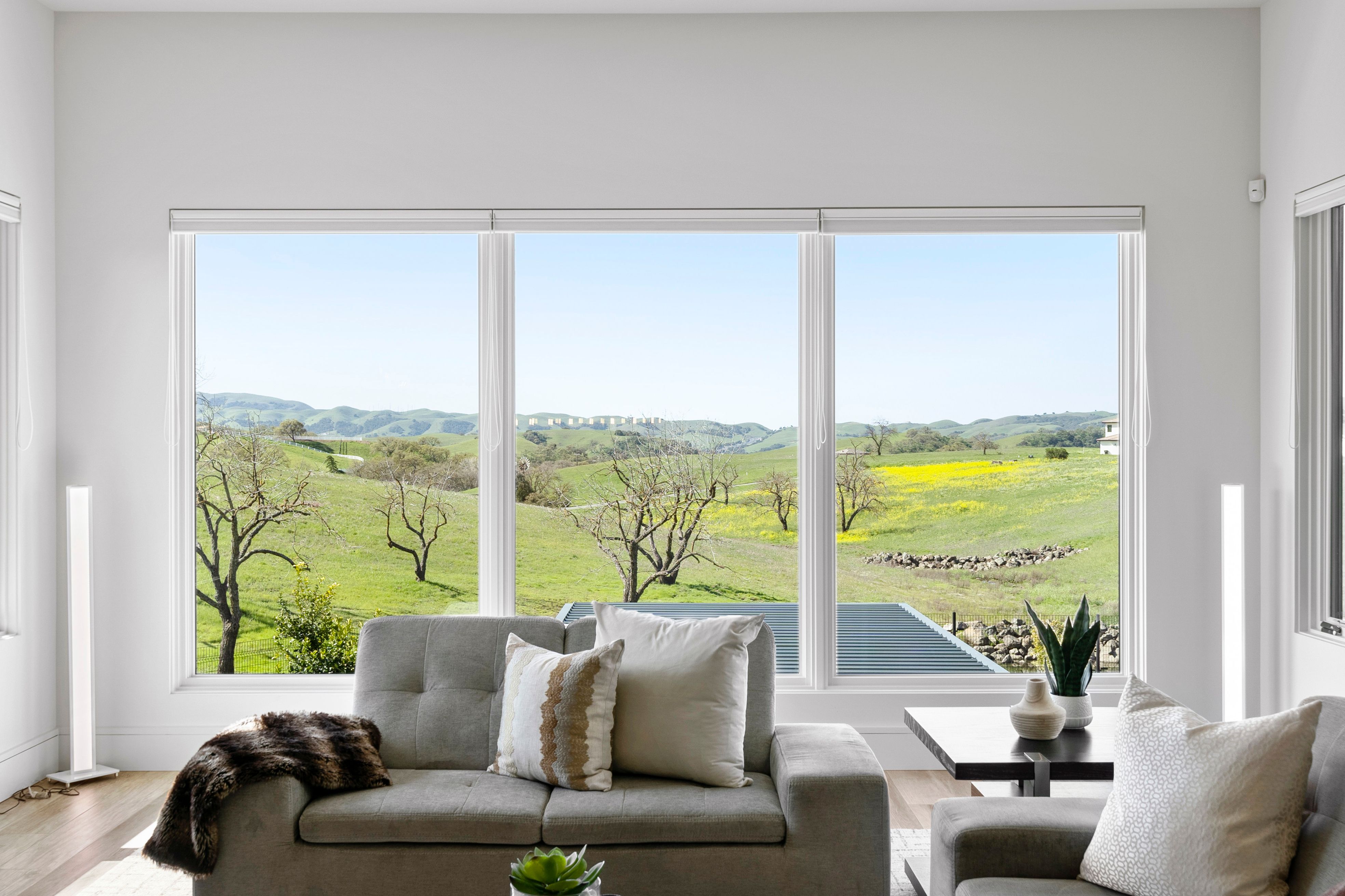 7785 Laguna Heights Court 