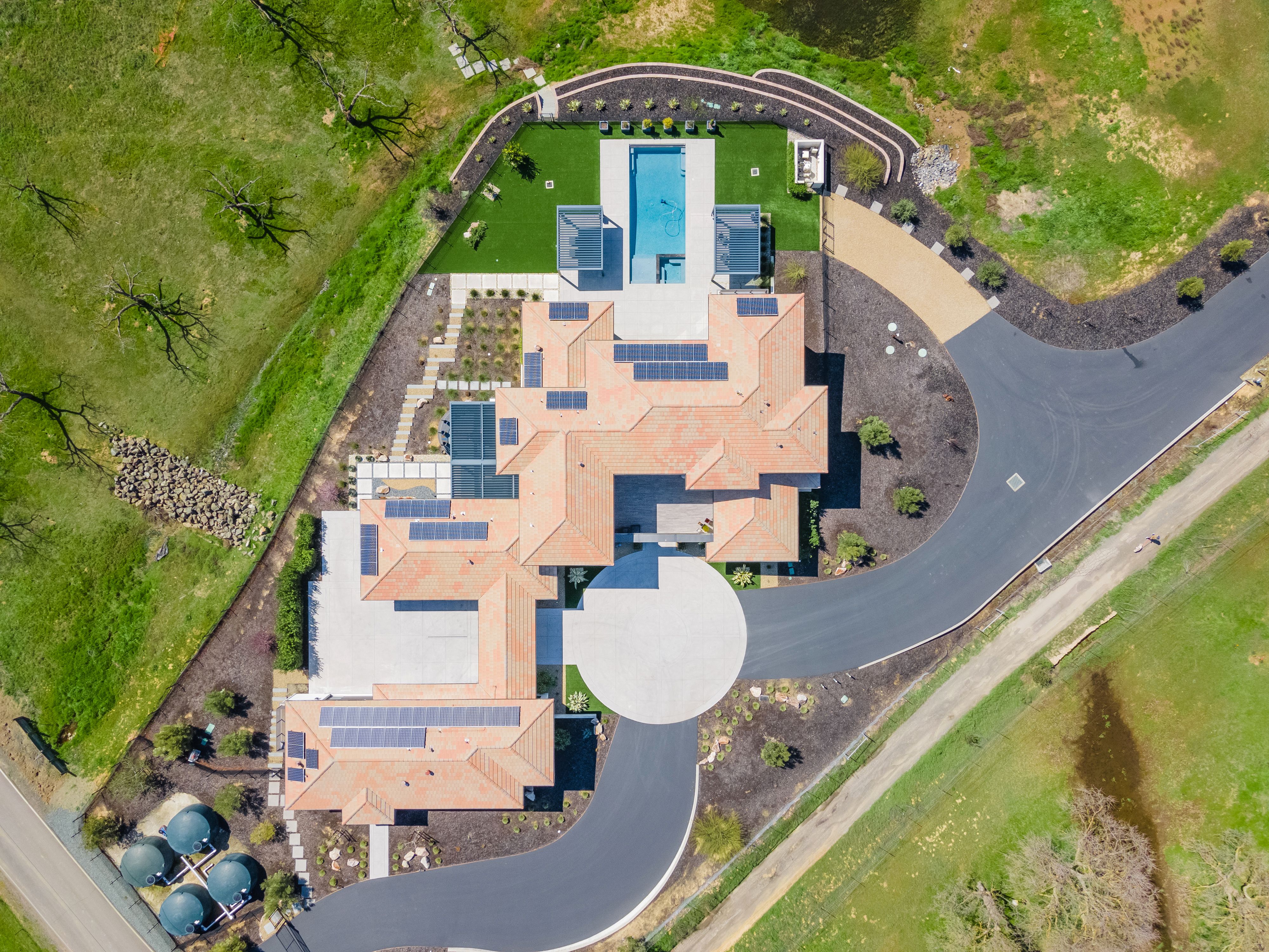 7785 Laguna Heights Court 