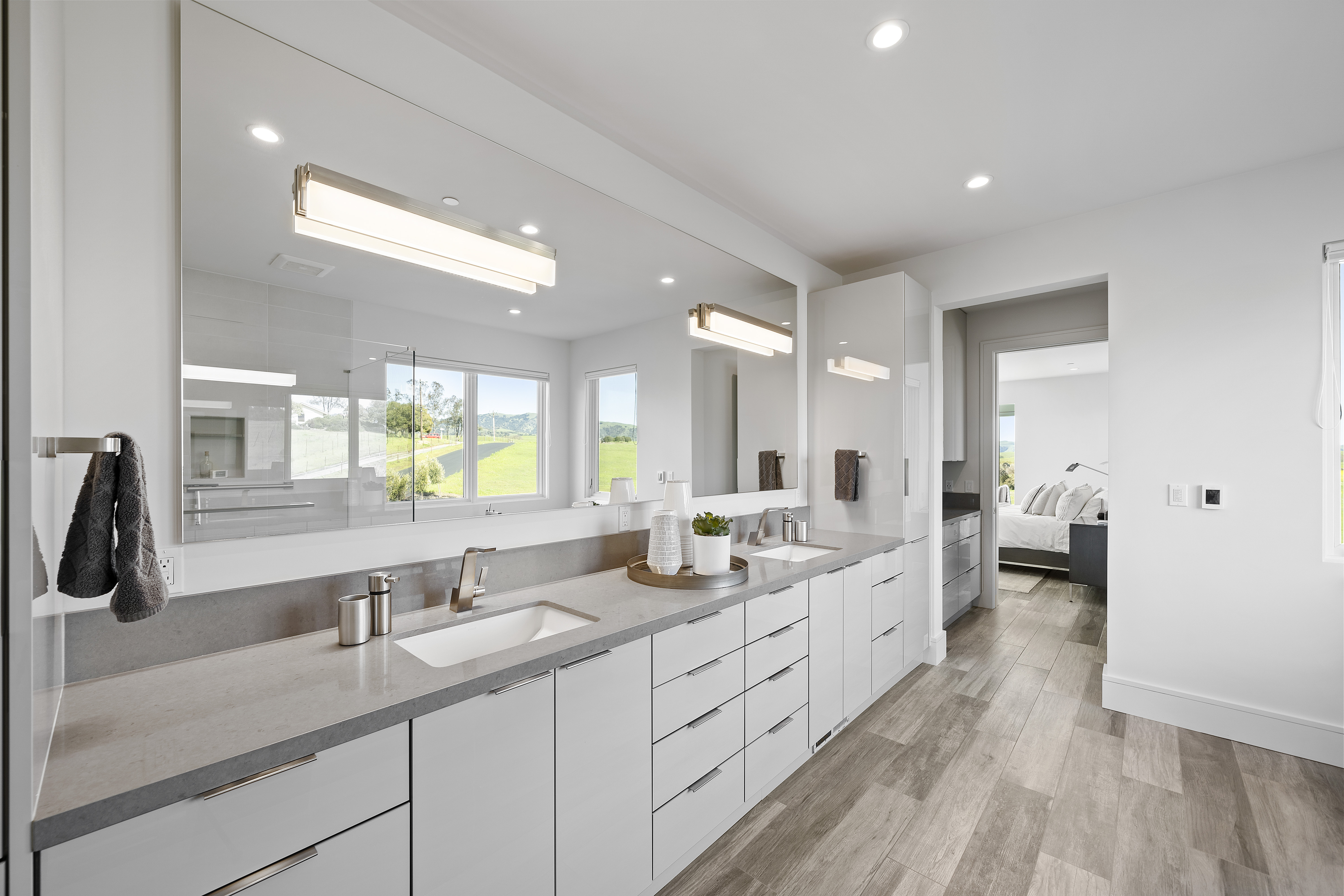 7785 Laguna Heights Court 