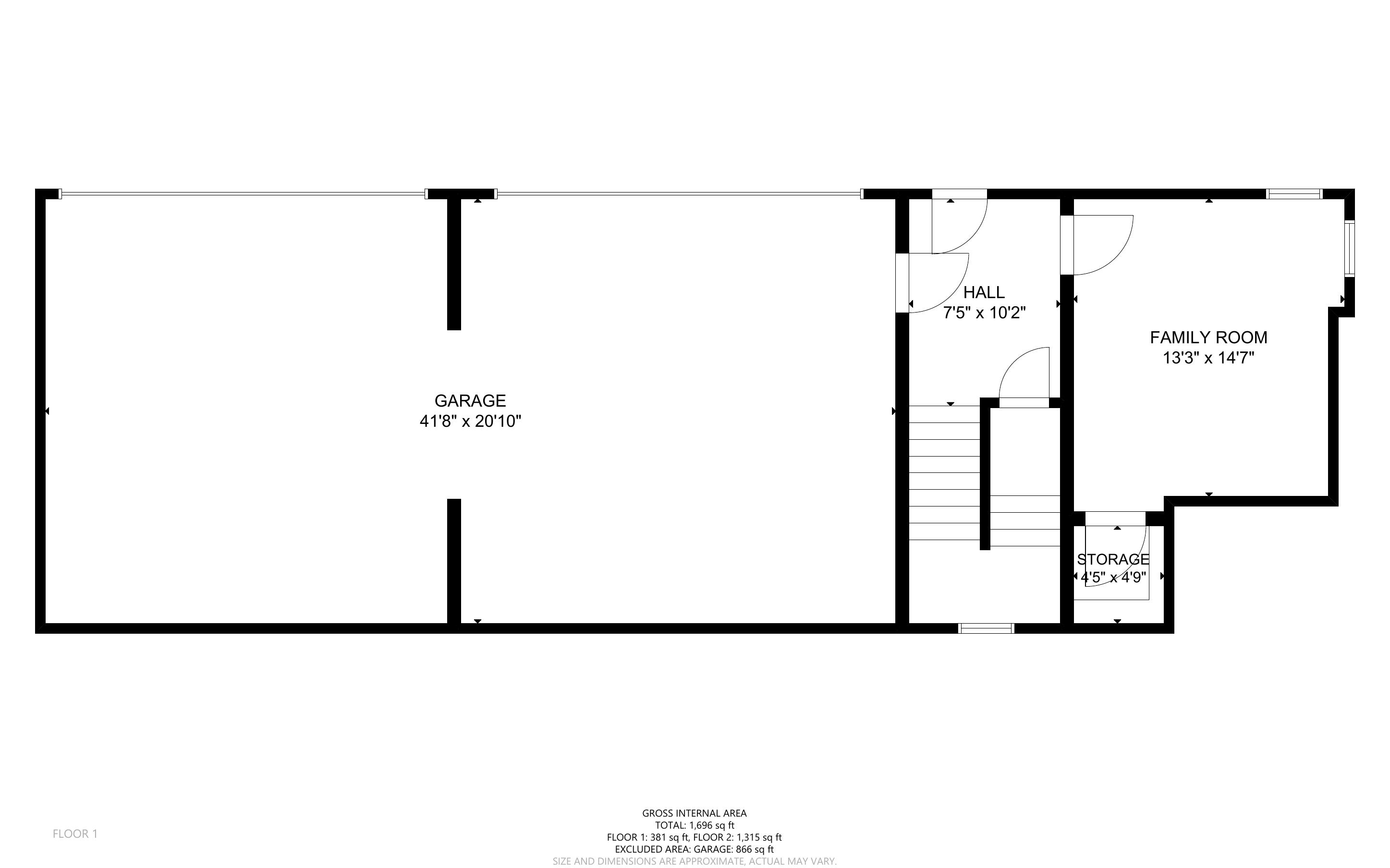 7785 Laguna Heights Court 