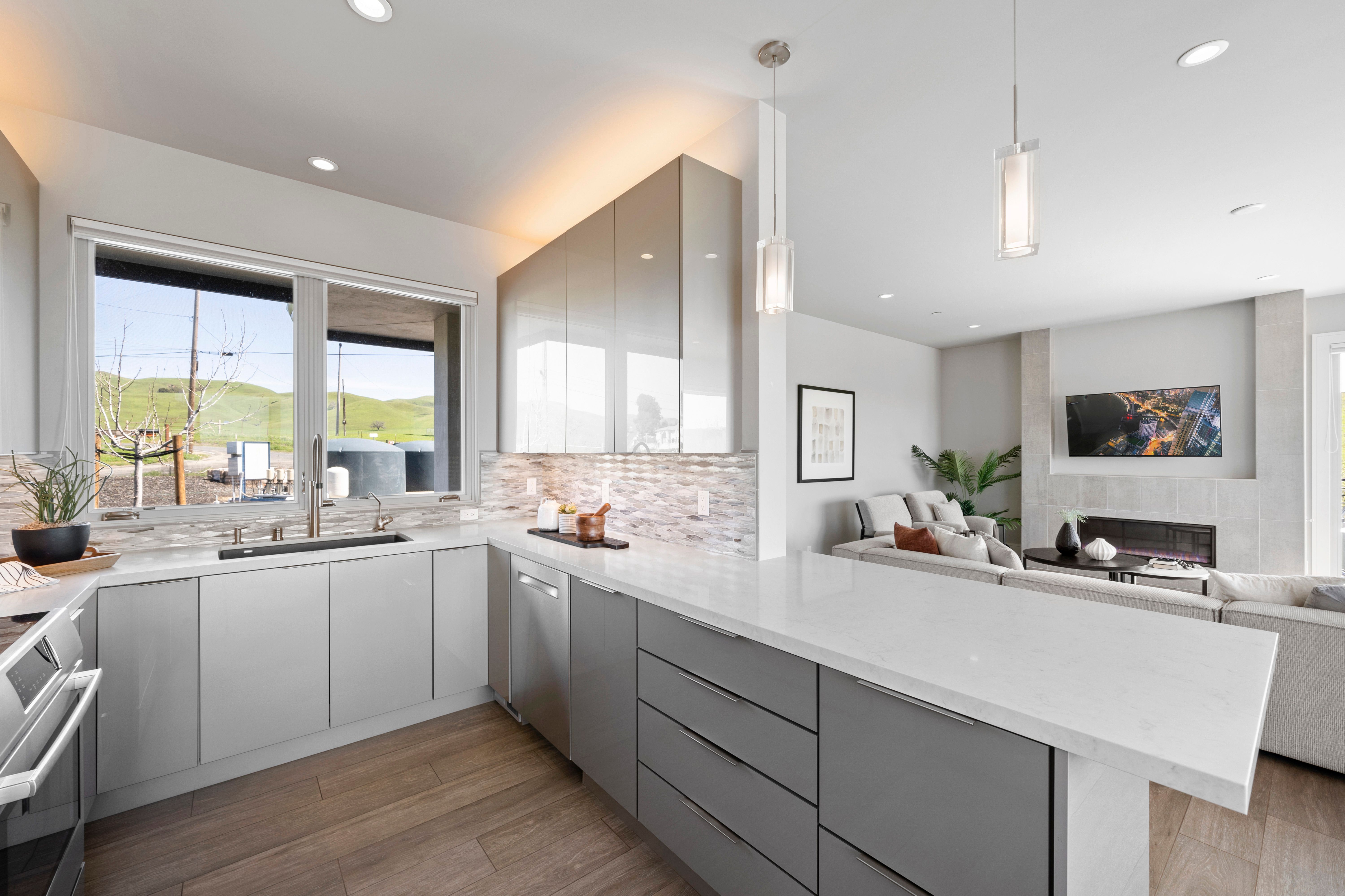 7785 Laguna Heights Court 