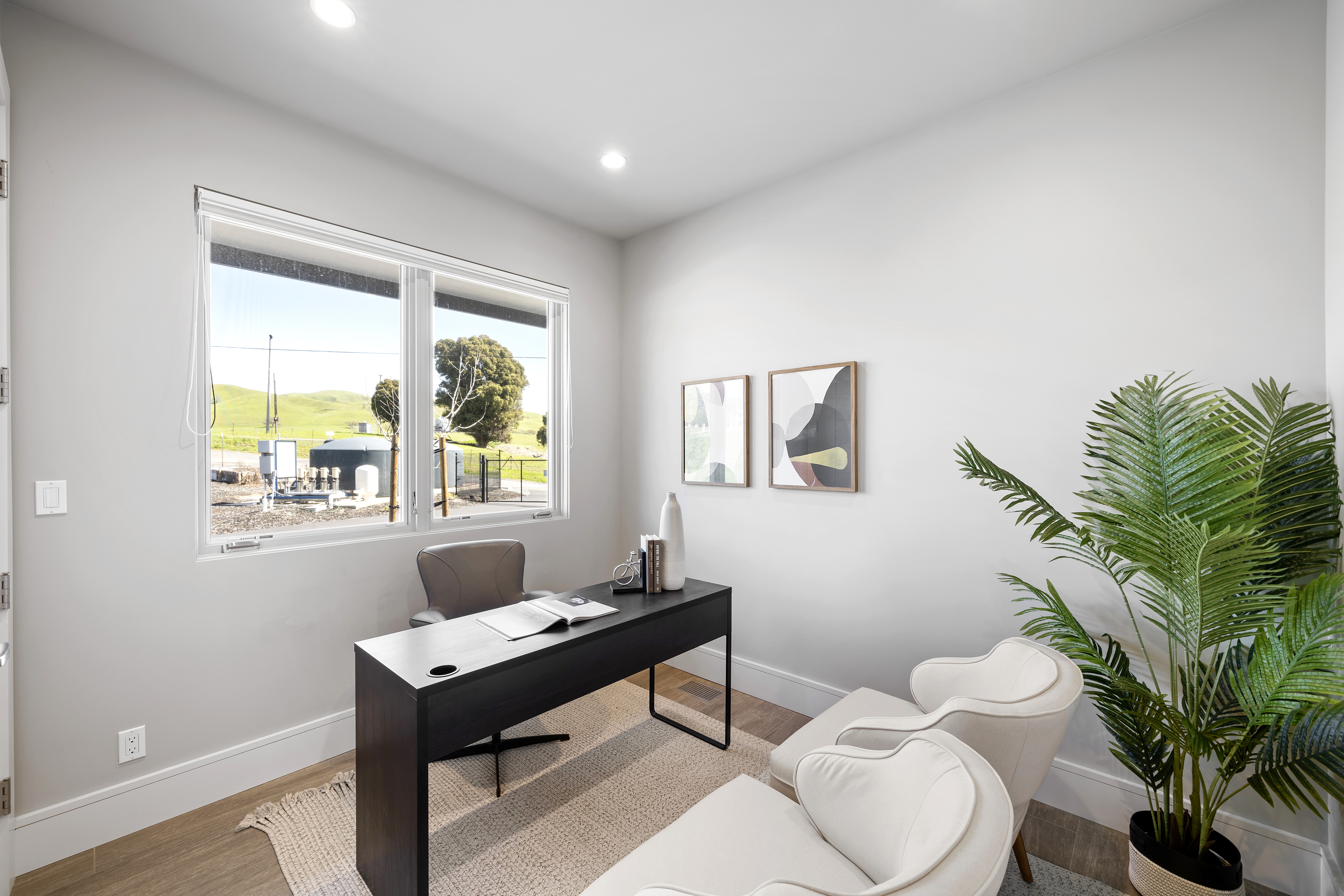 7785 Laguna Heights Court 
