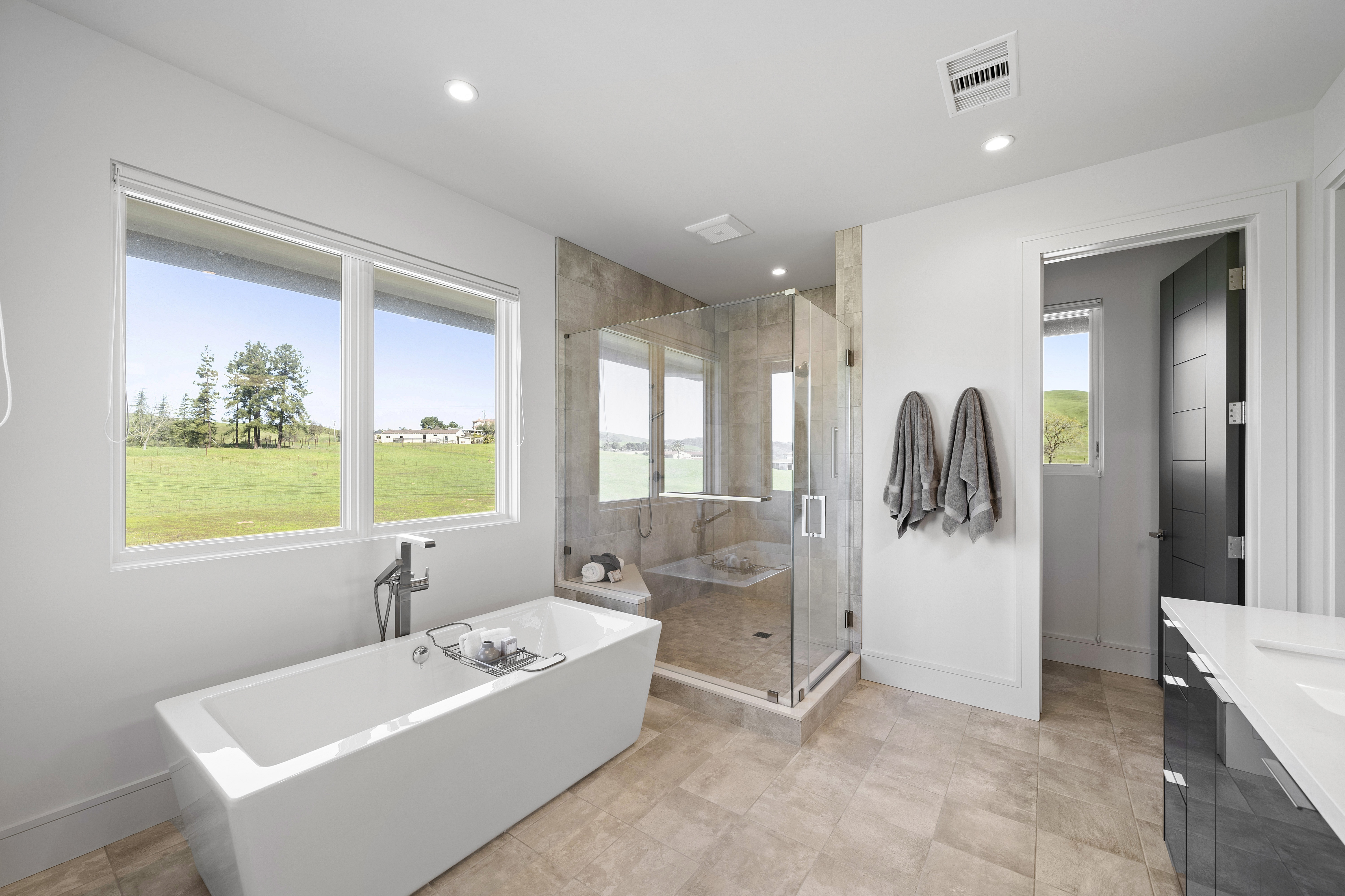 7785 Laguna Heights Court 