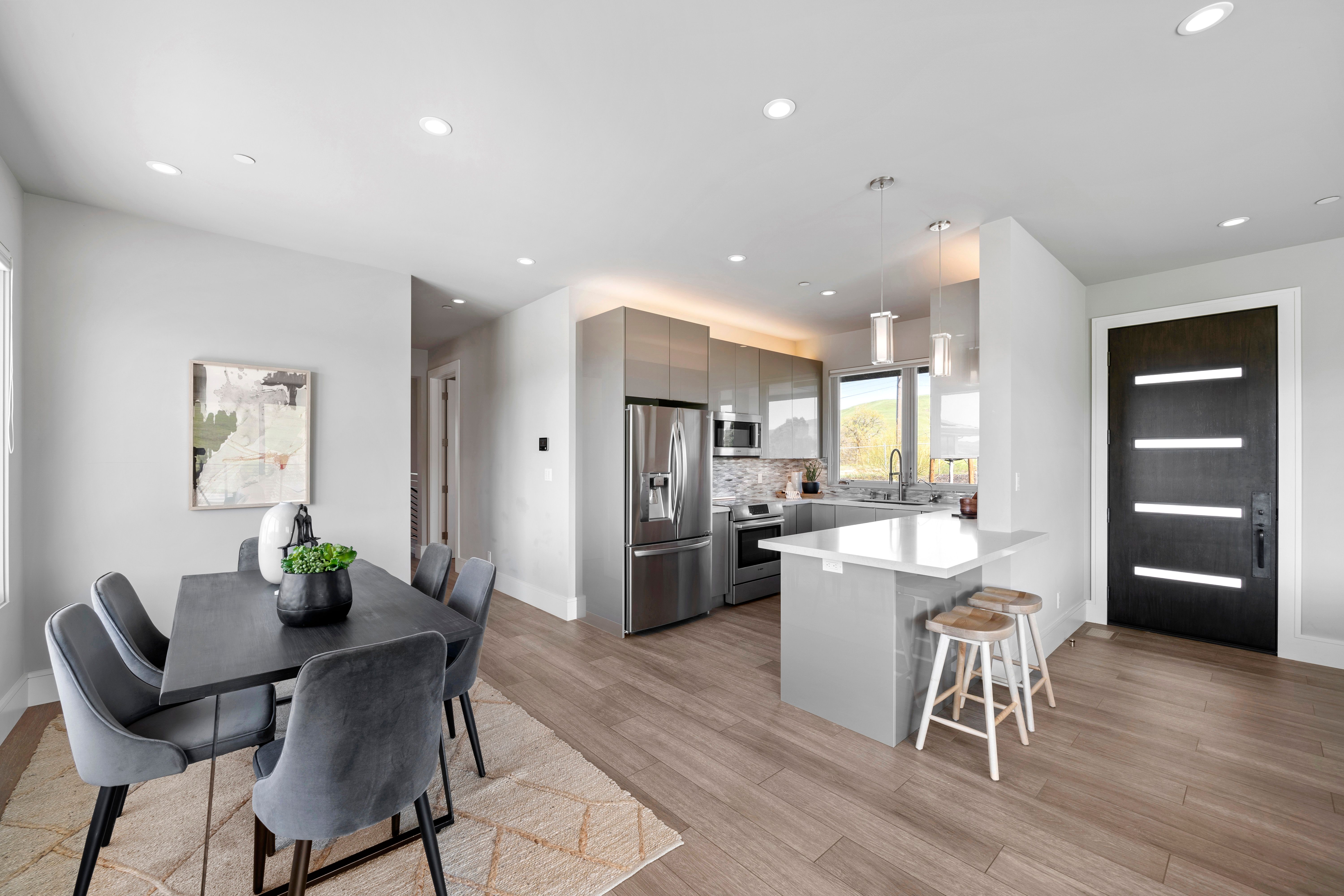 7785 Laguna Heights Court 