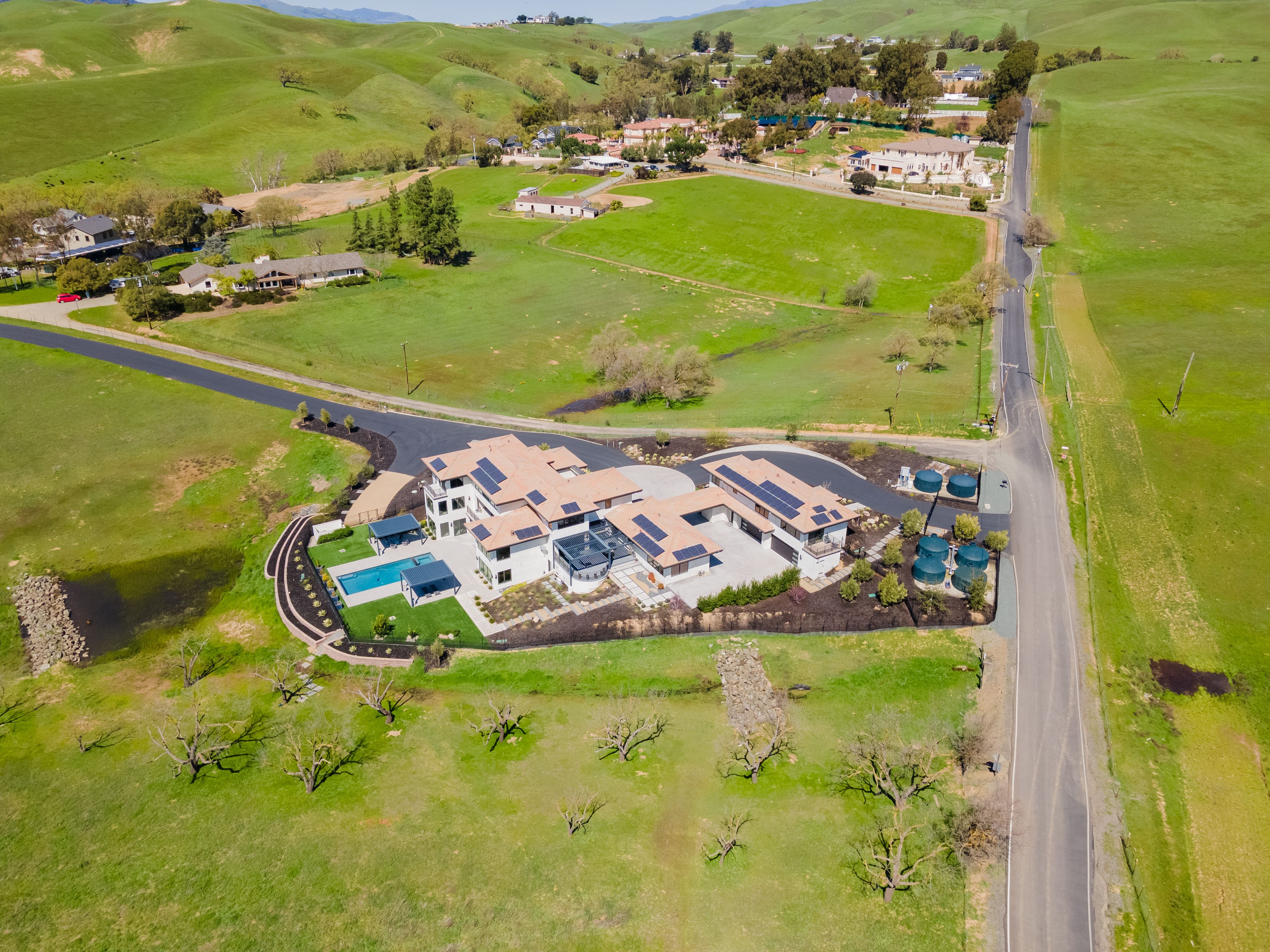 7785 Laguna Heights Court 