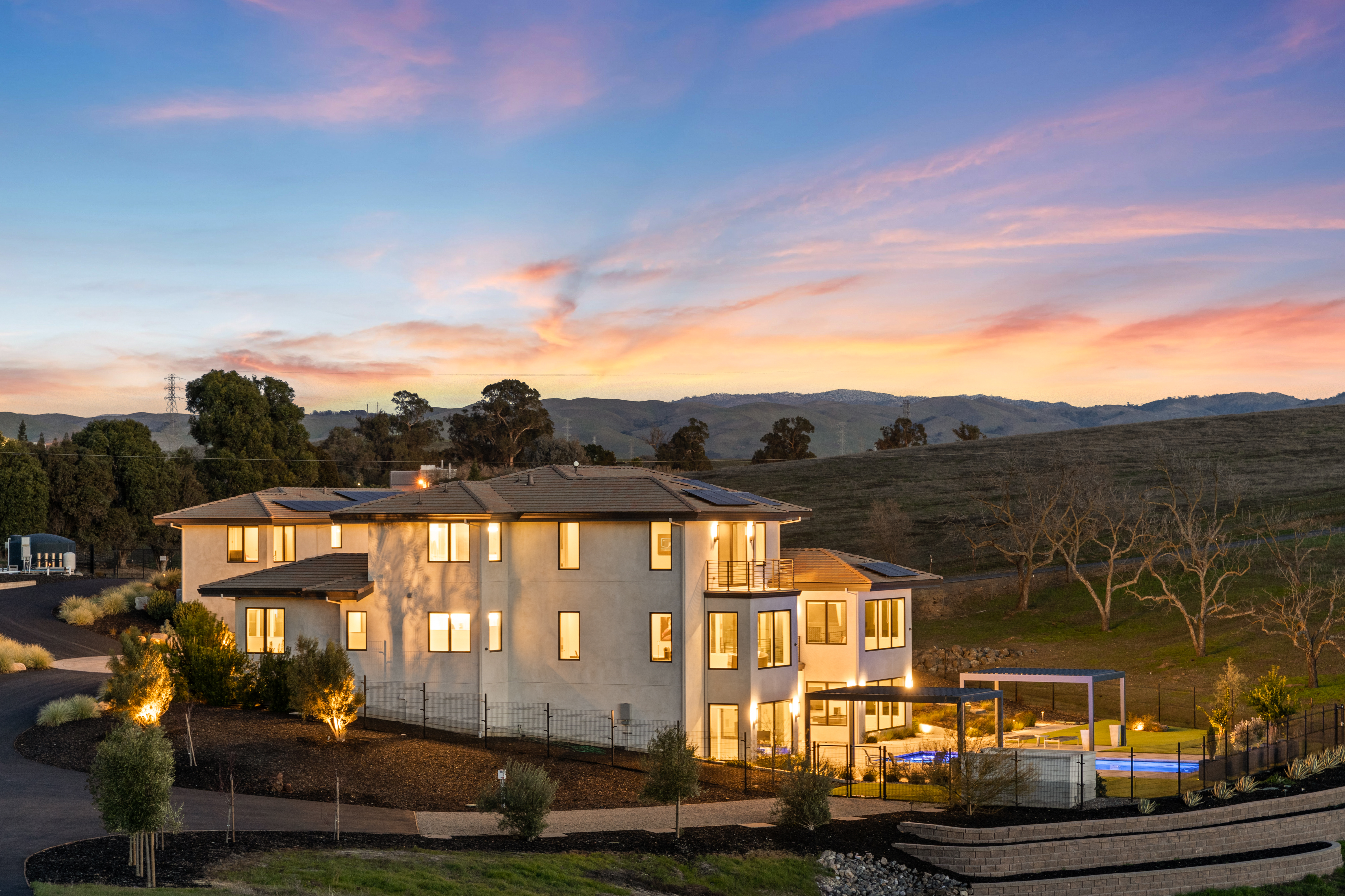 7785 Laguna Heights Court 