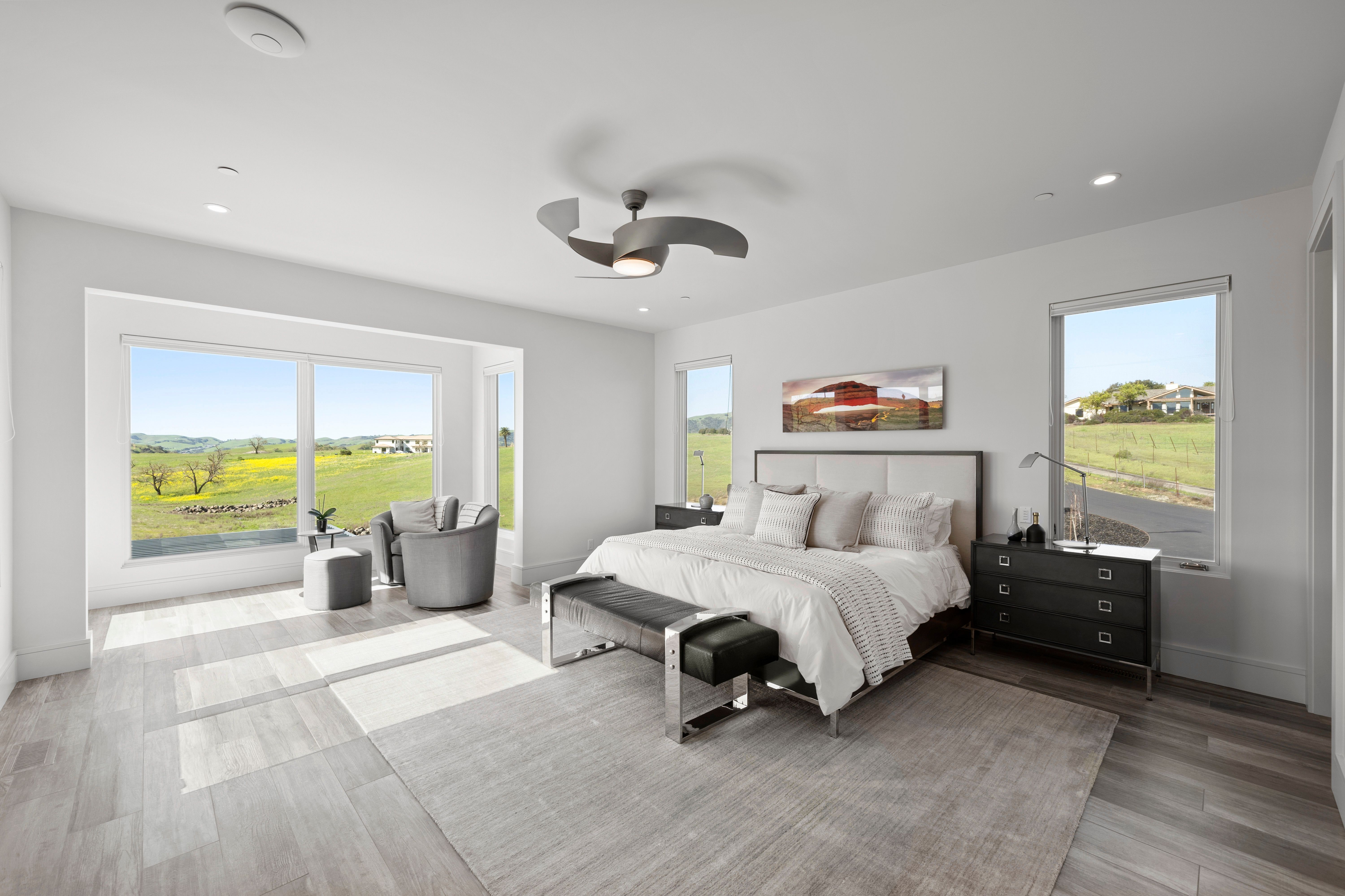 7785 Laguna Heights Court 