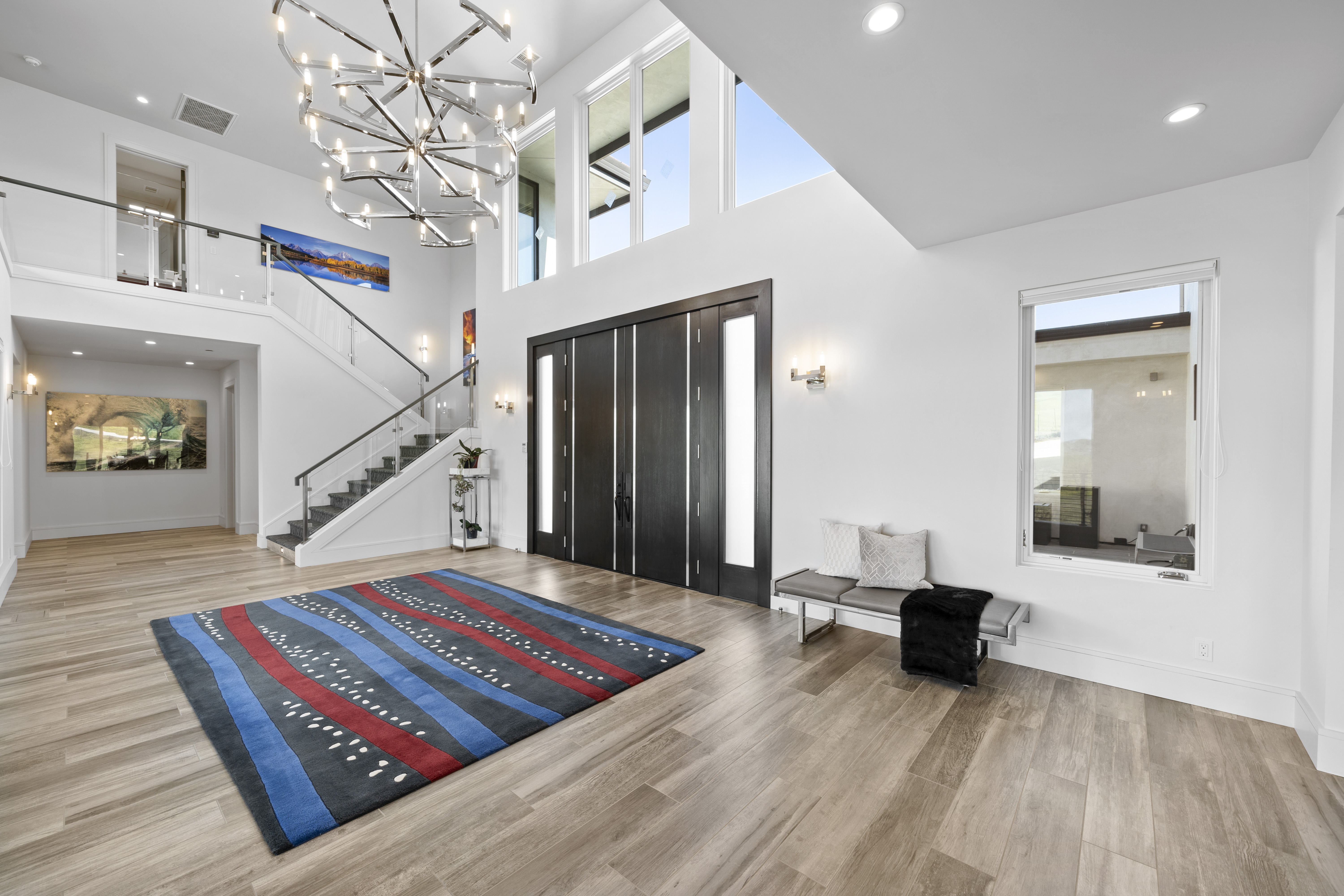 7785 Laguna Heights Court 