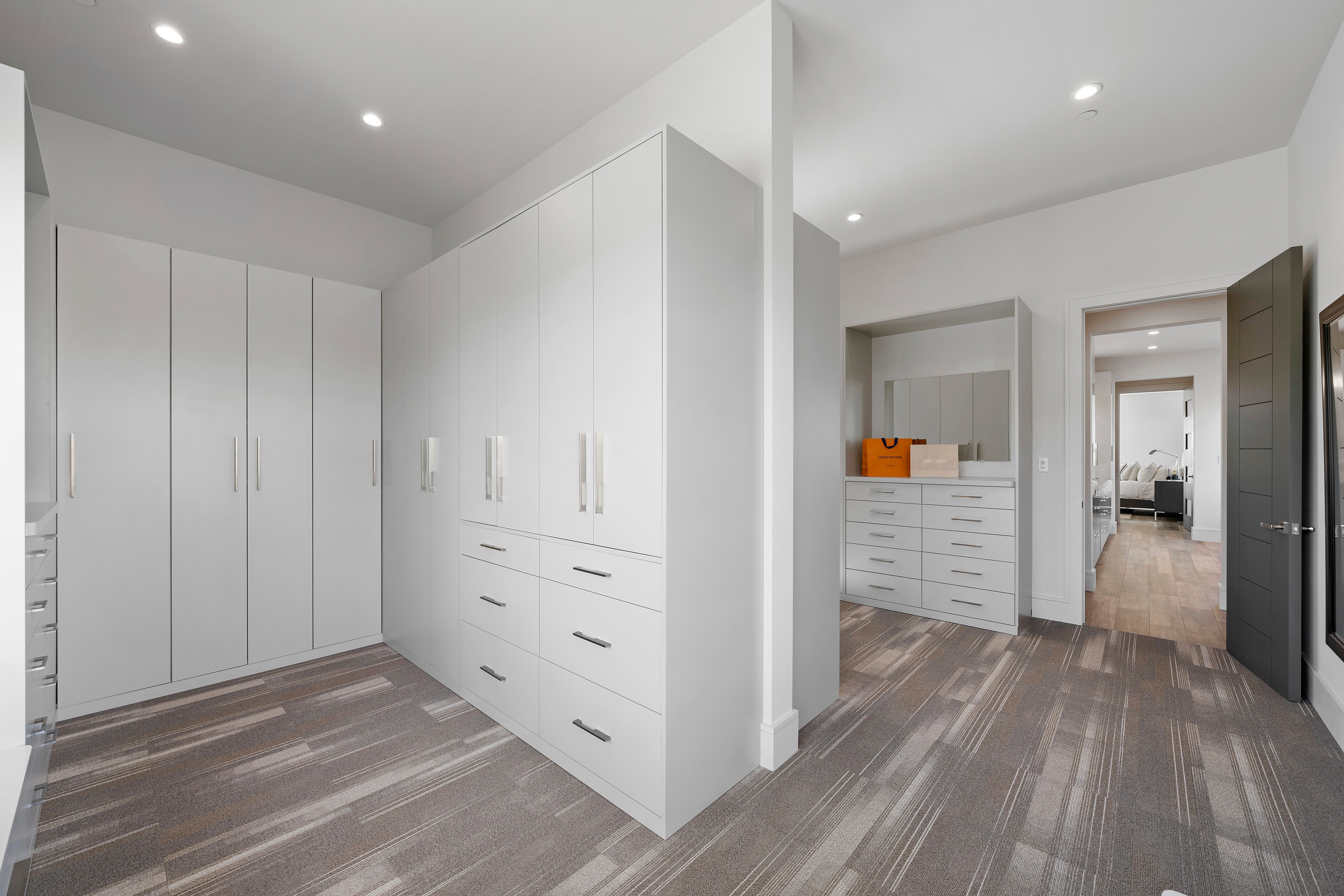 7785 Laguna Heights Court 