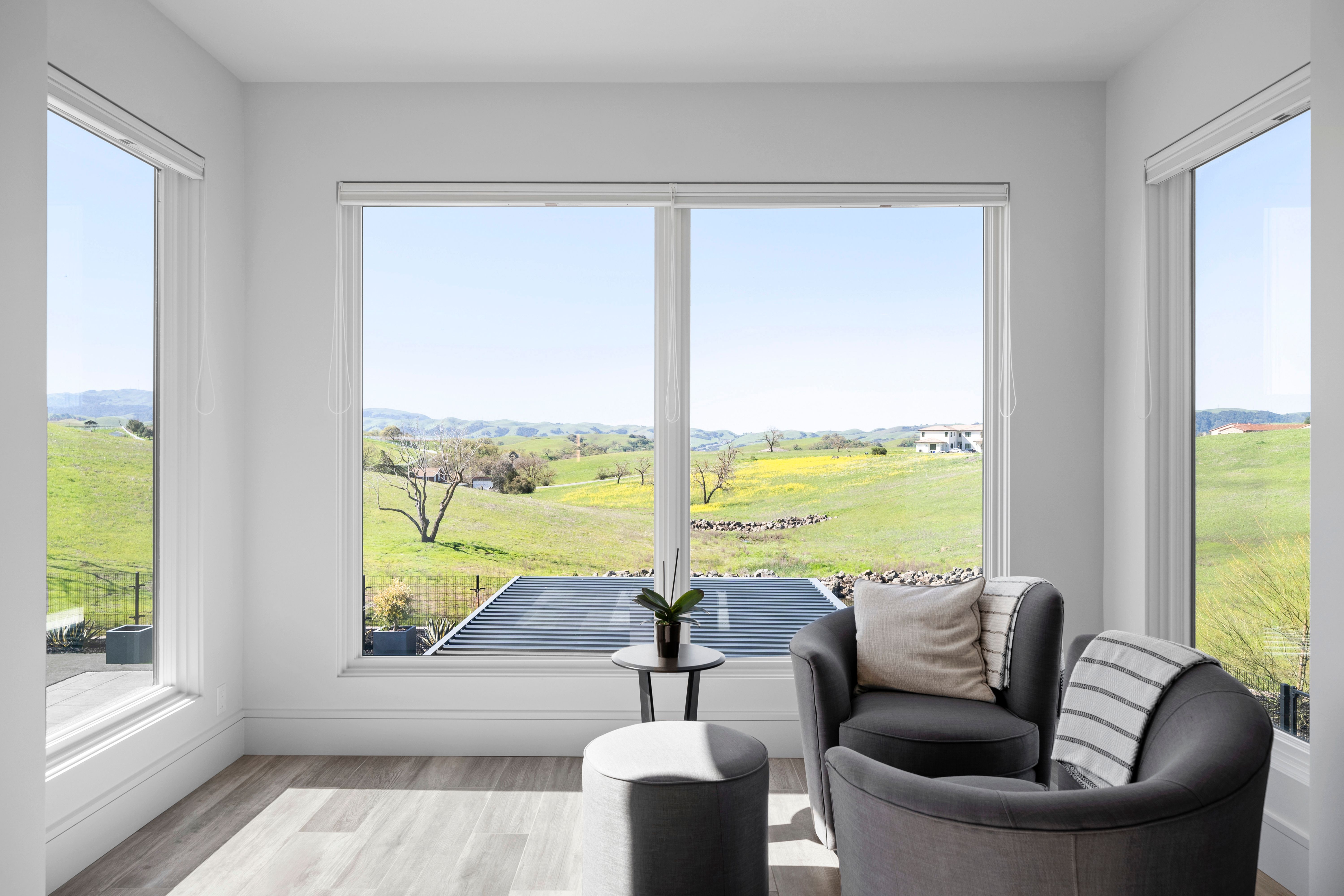 7785 Laguna Heights Court 