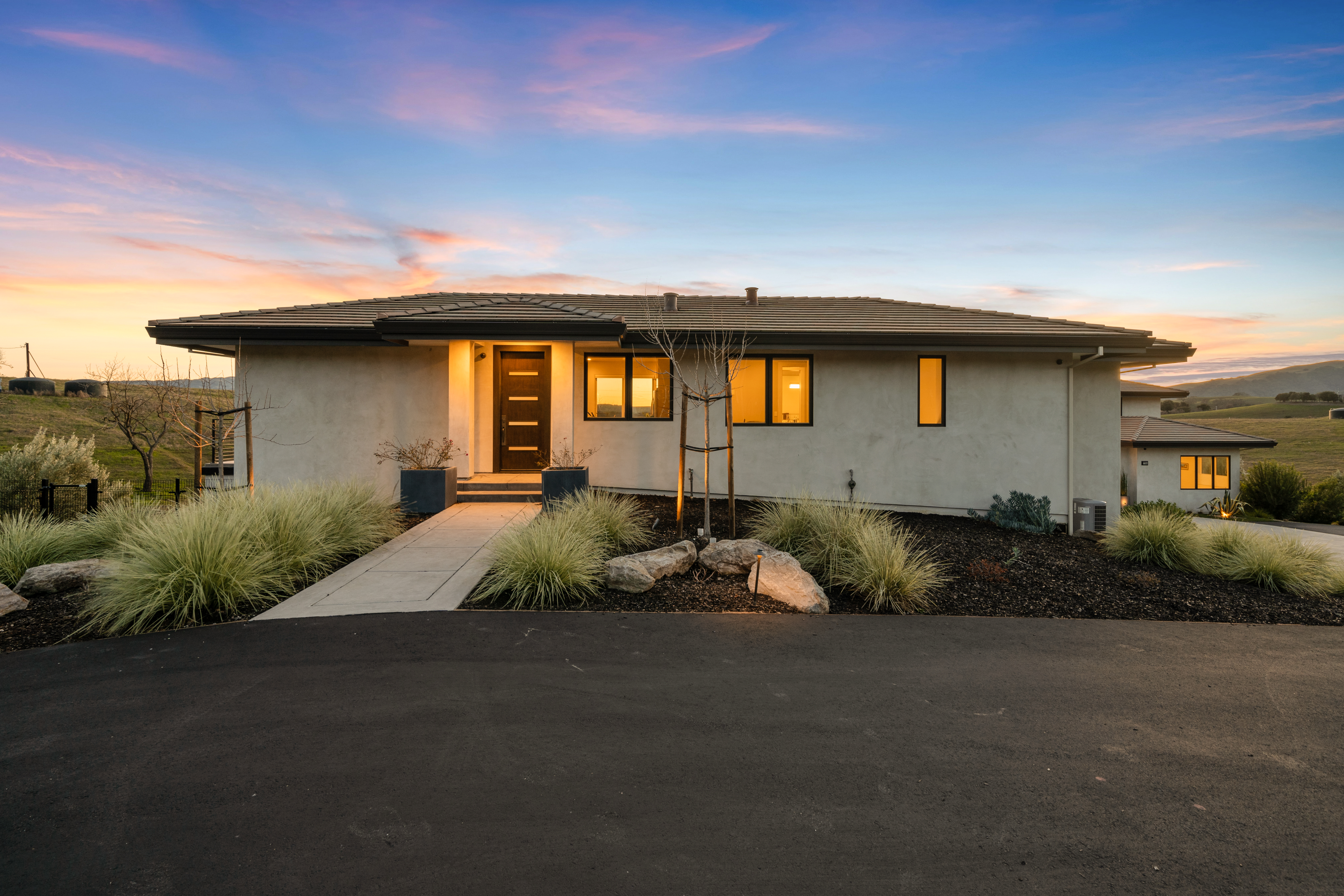 7785 Laguna Heights Court 