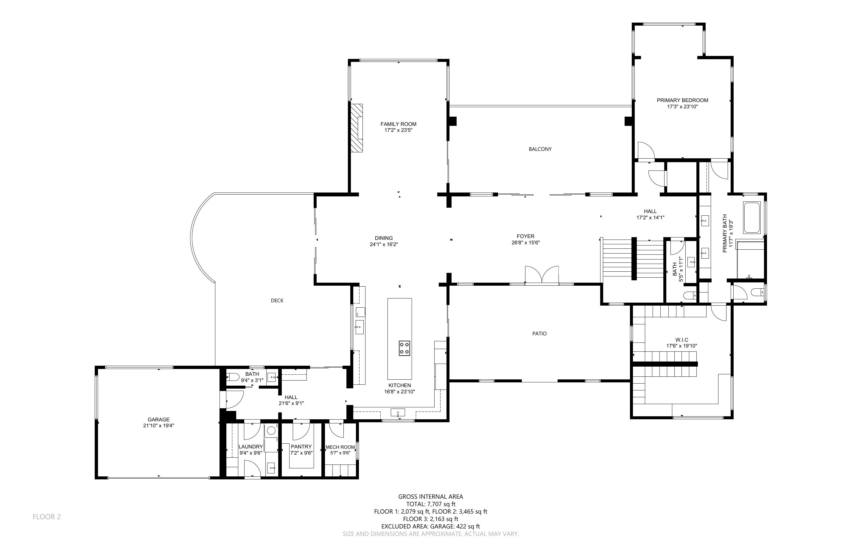 7785 Laguna Heights Court 
