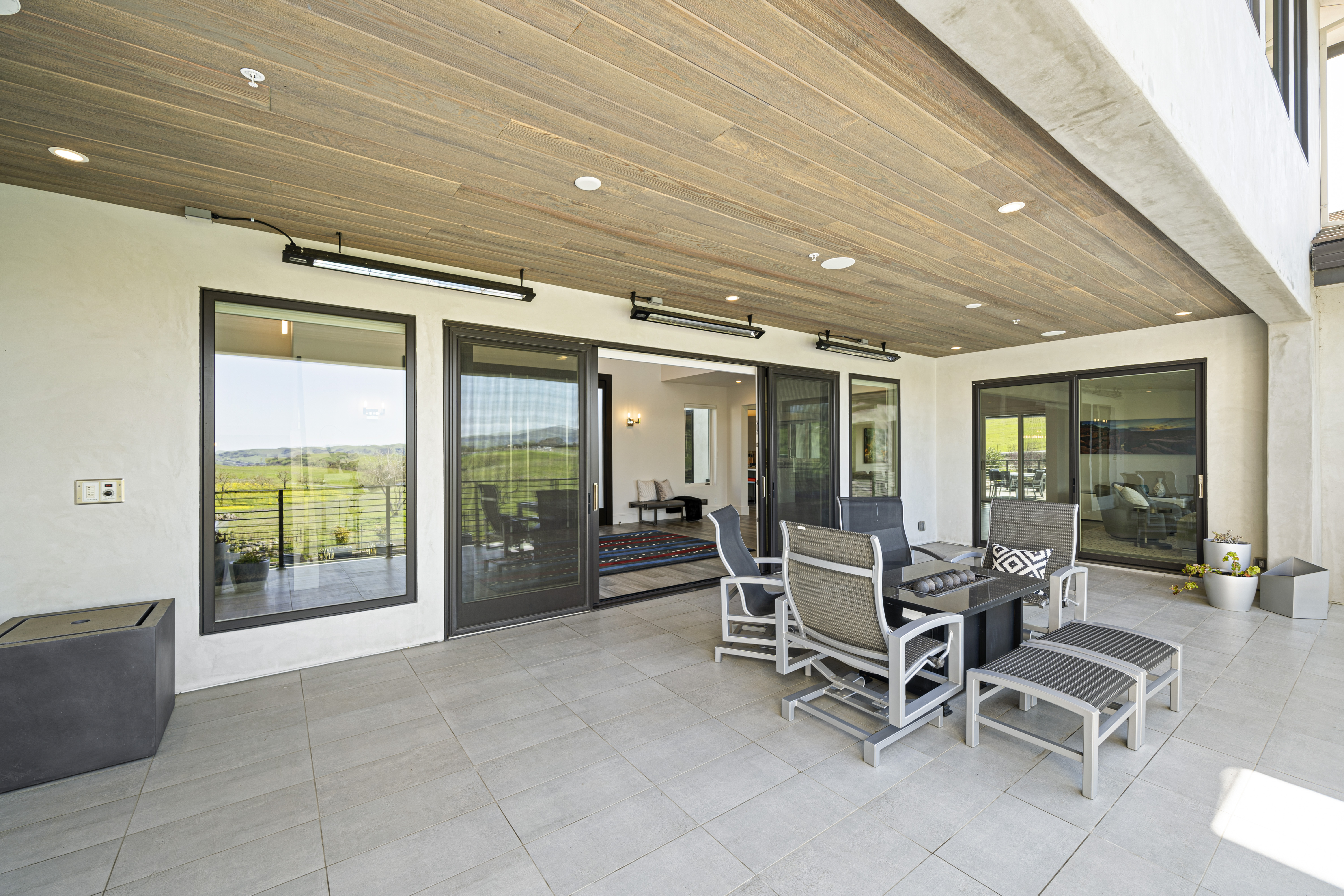 7785 Laguna Heights Court 