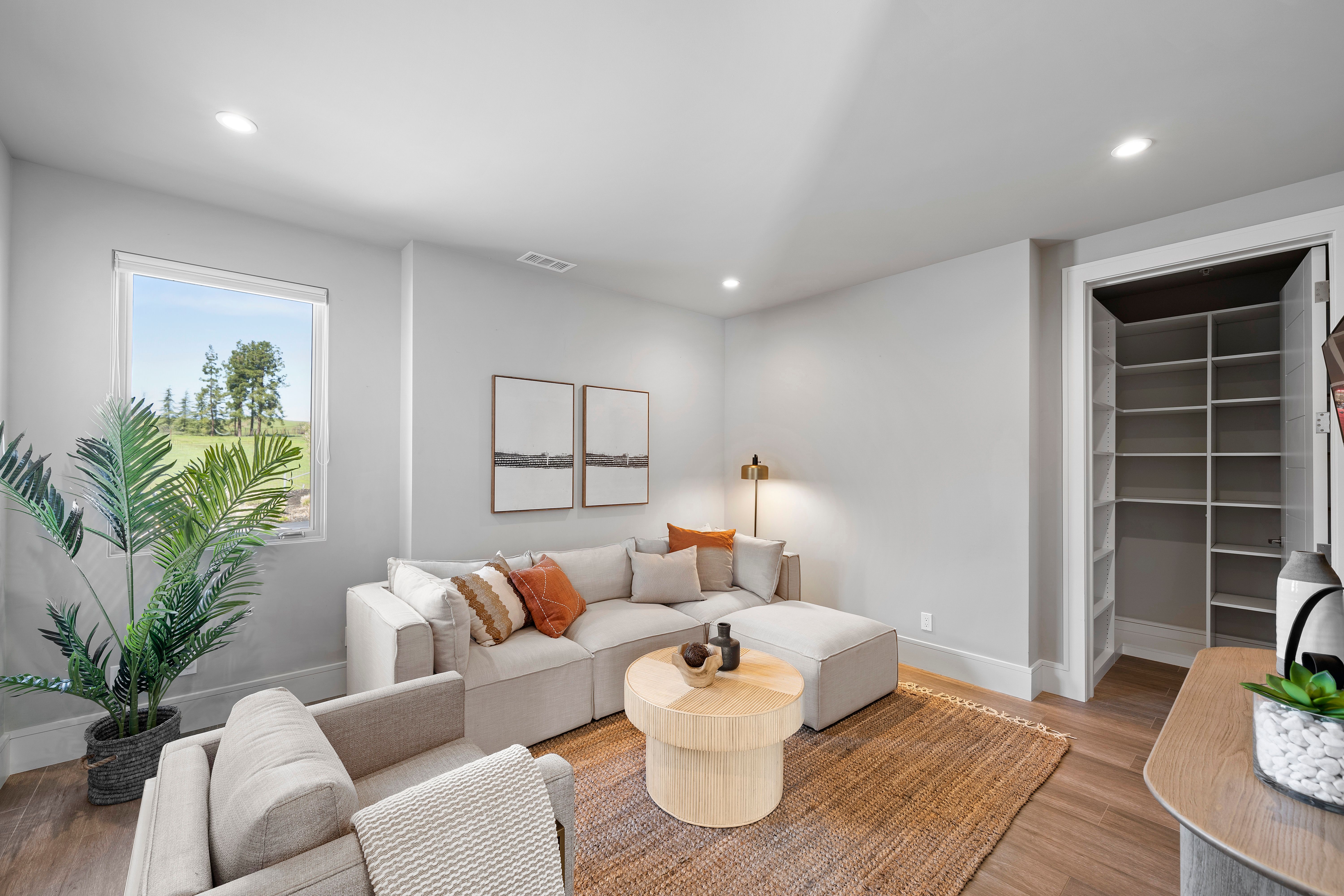 7785 Laguna Heights Court 