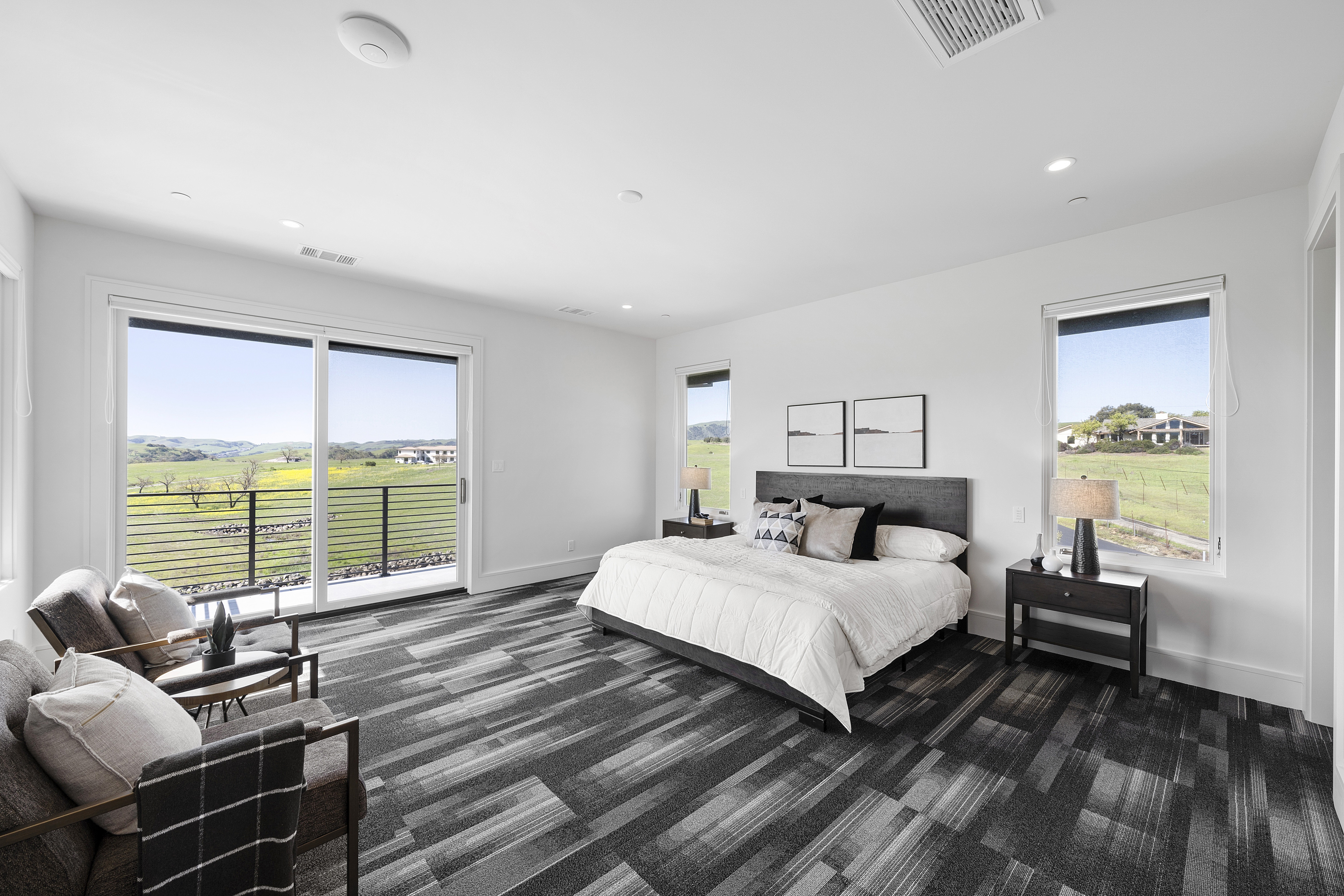 7785 Laguna Heights Court 