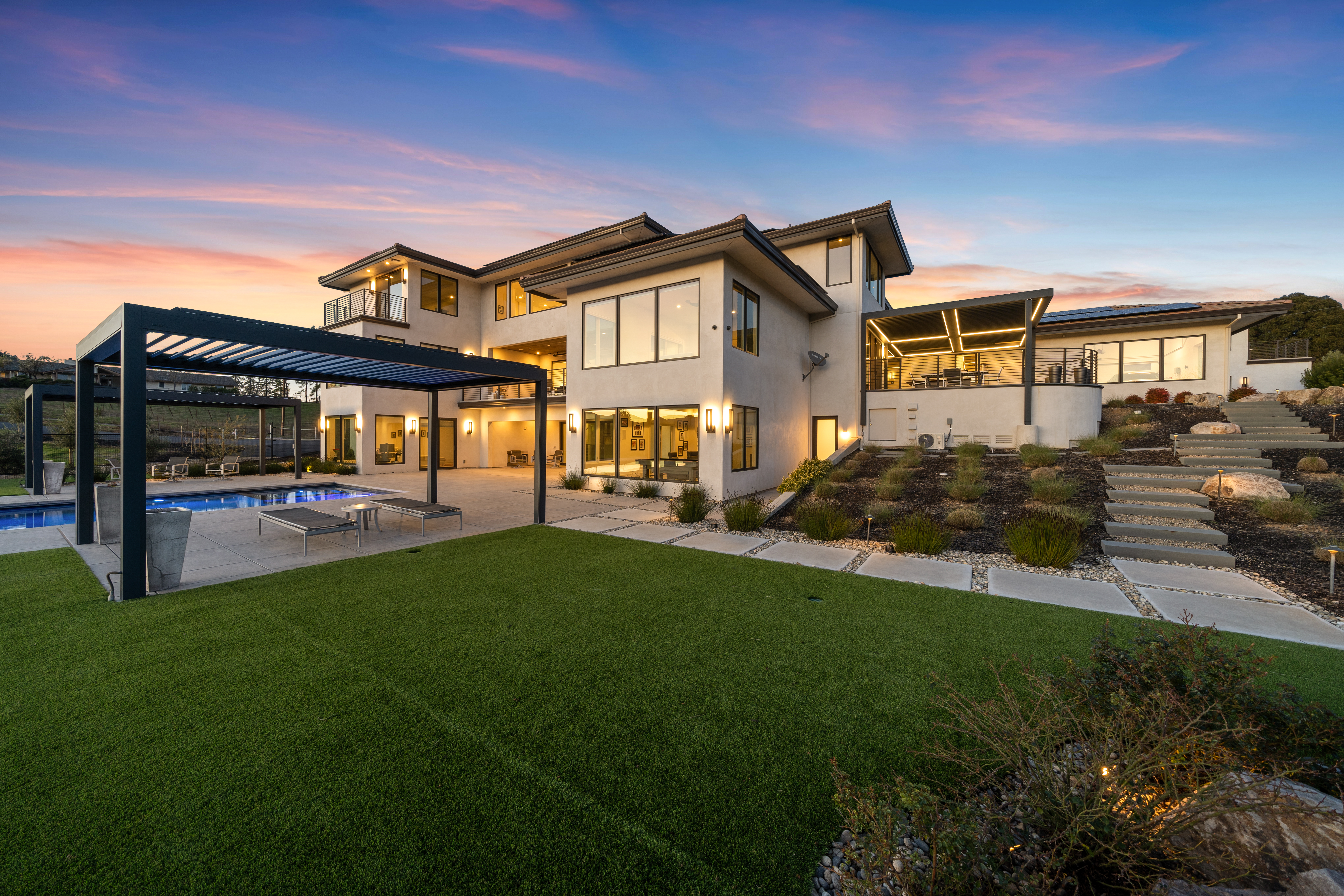 7785 Laguna Heights Court 