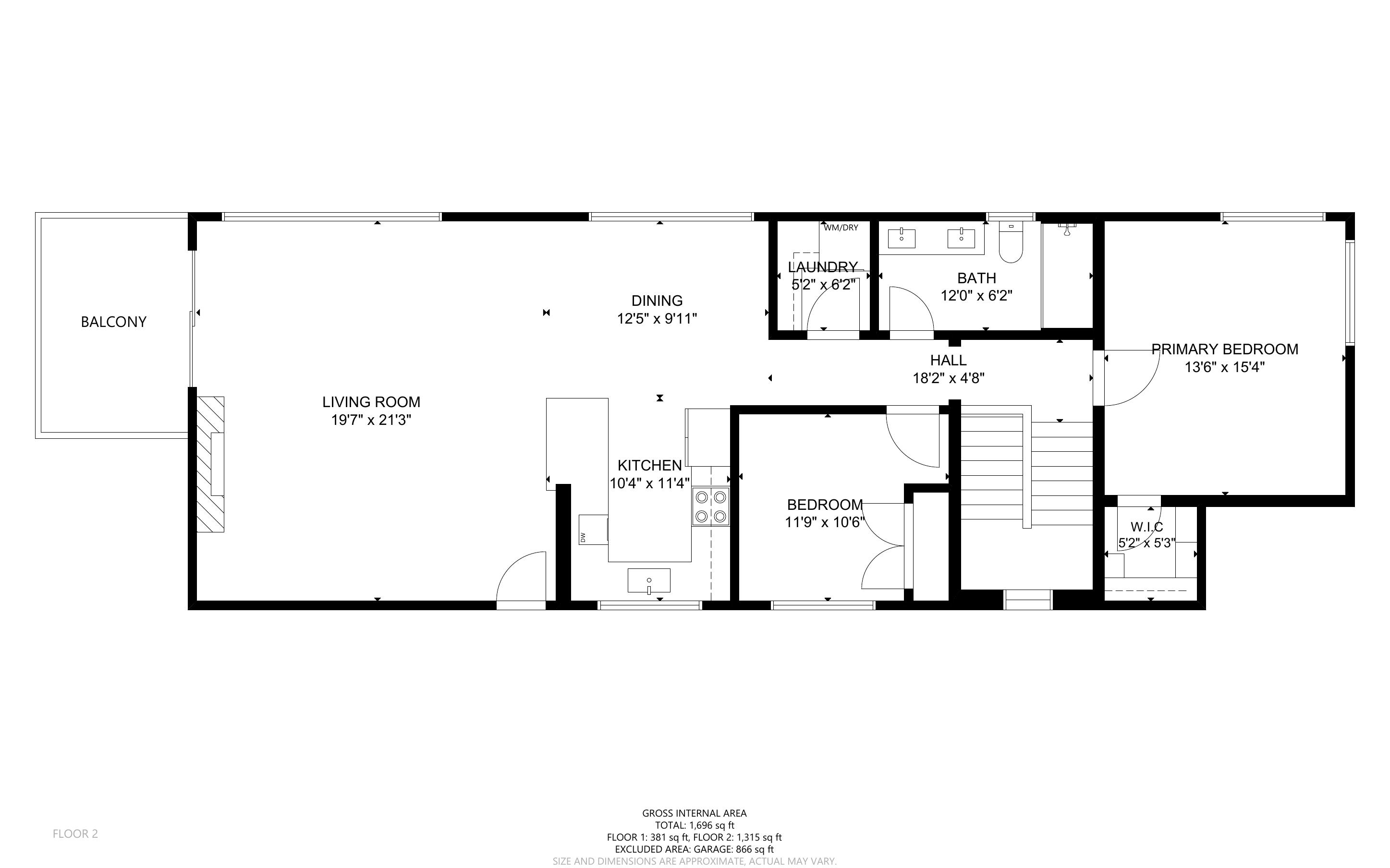 7785 Laguna Heights Court 