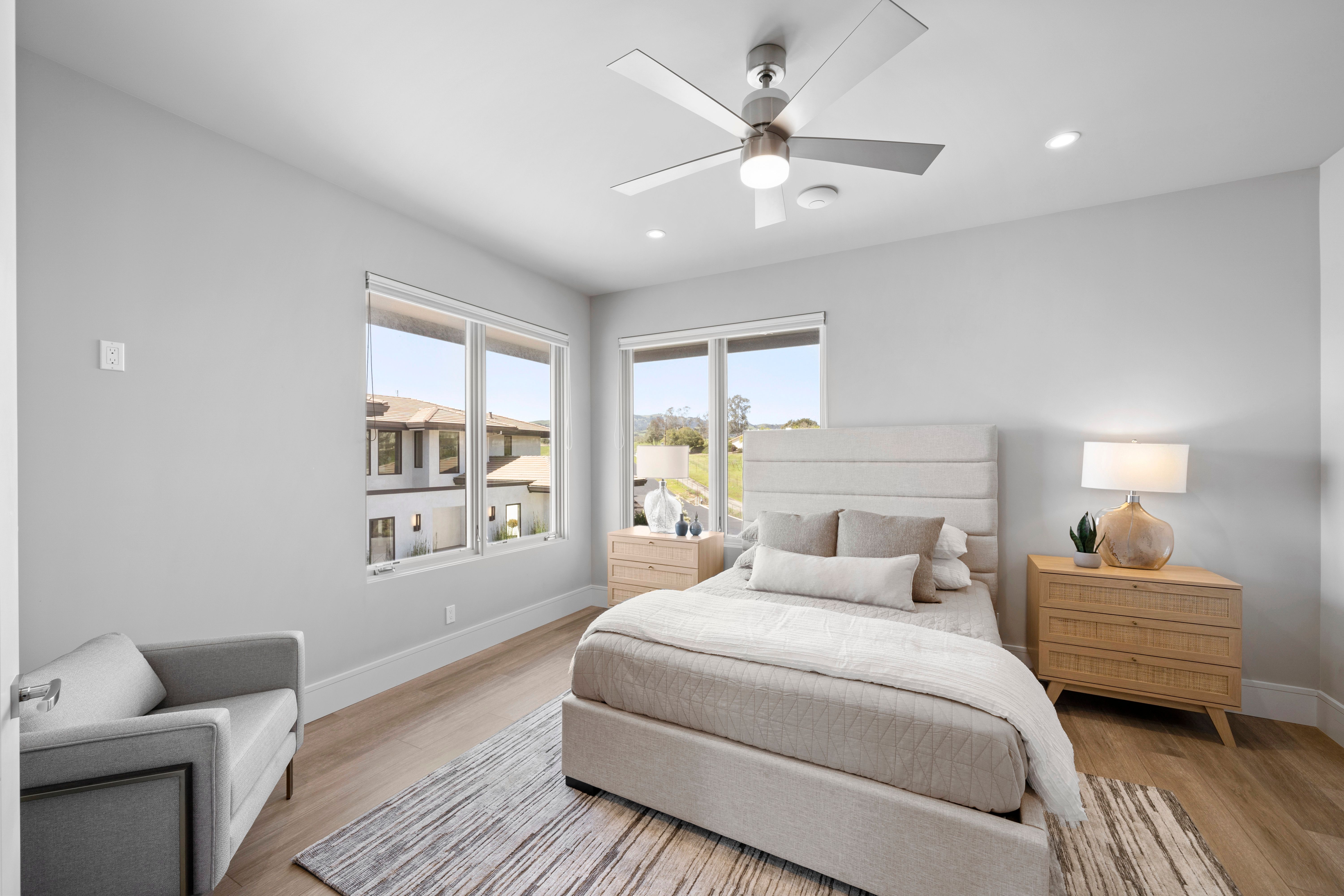 7785 Laguna Heights Court 