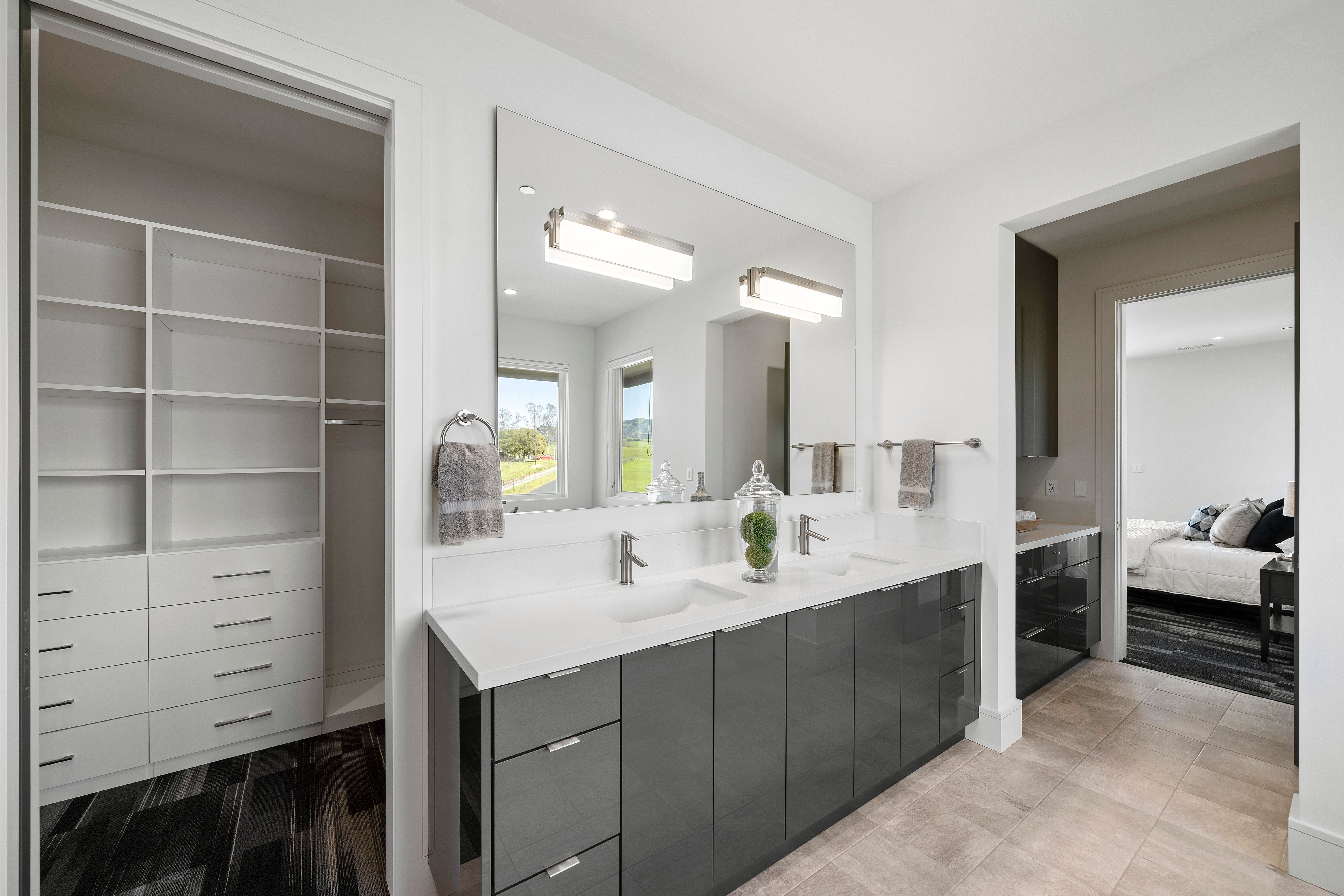 7785 Laguna Heights Court 