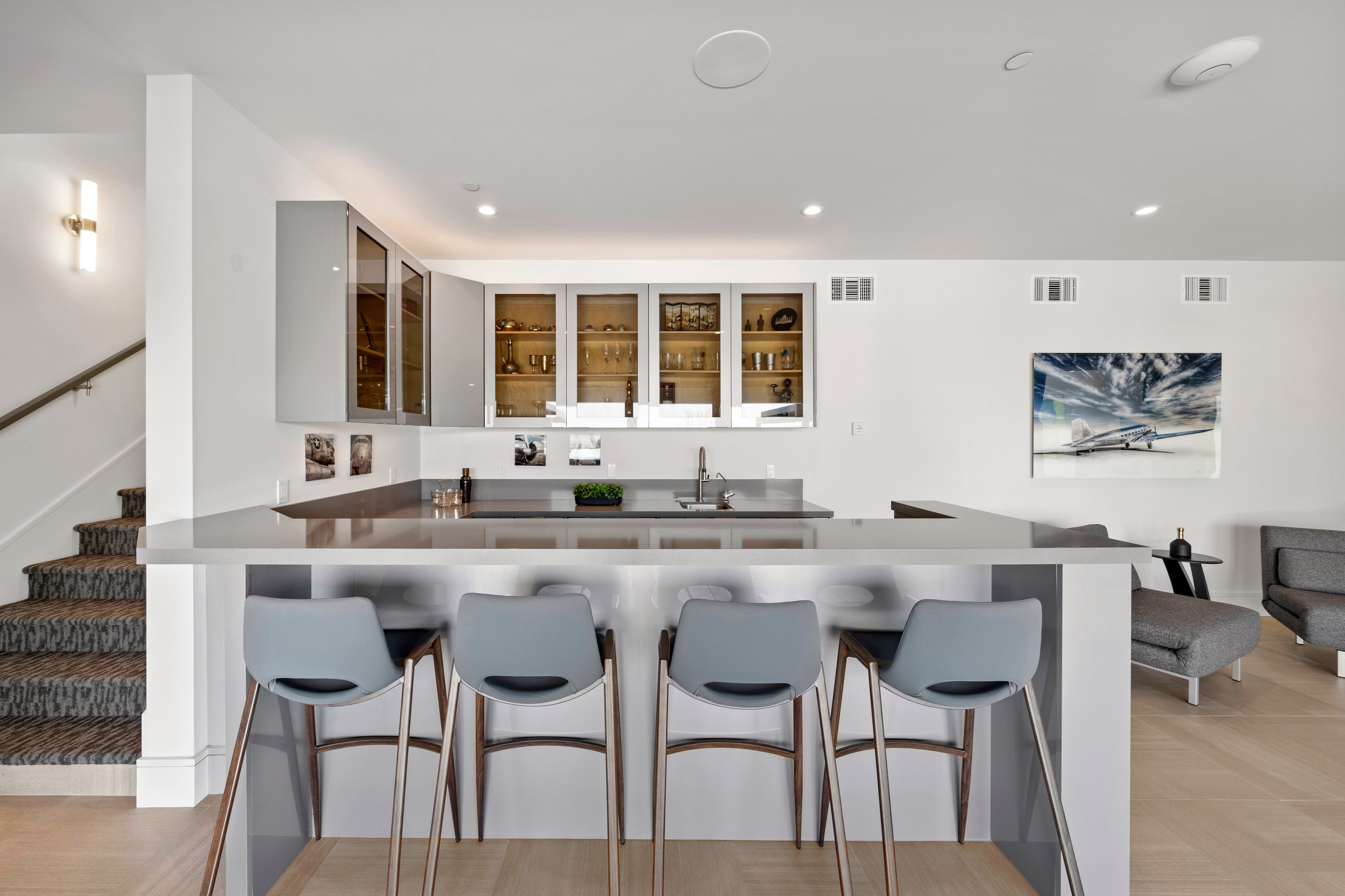7785 Laguna Heights Court 