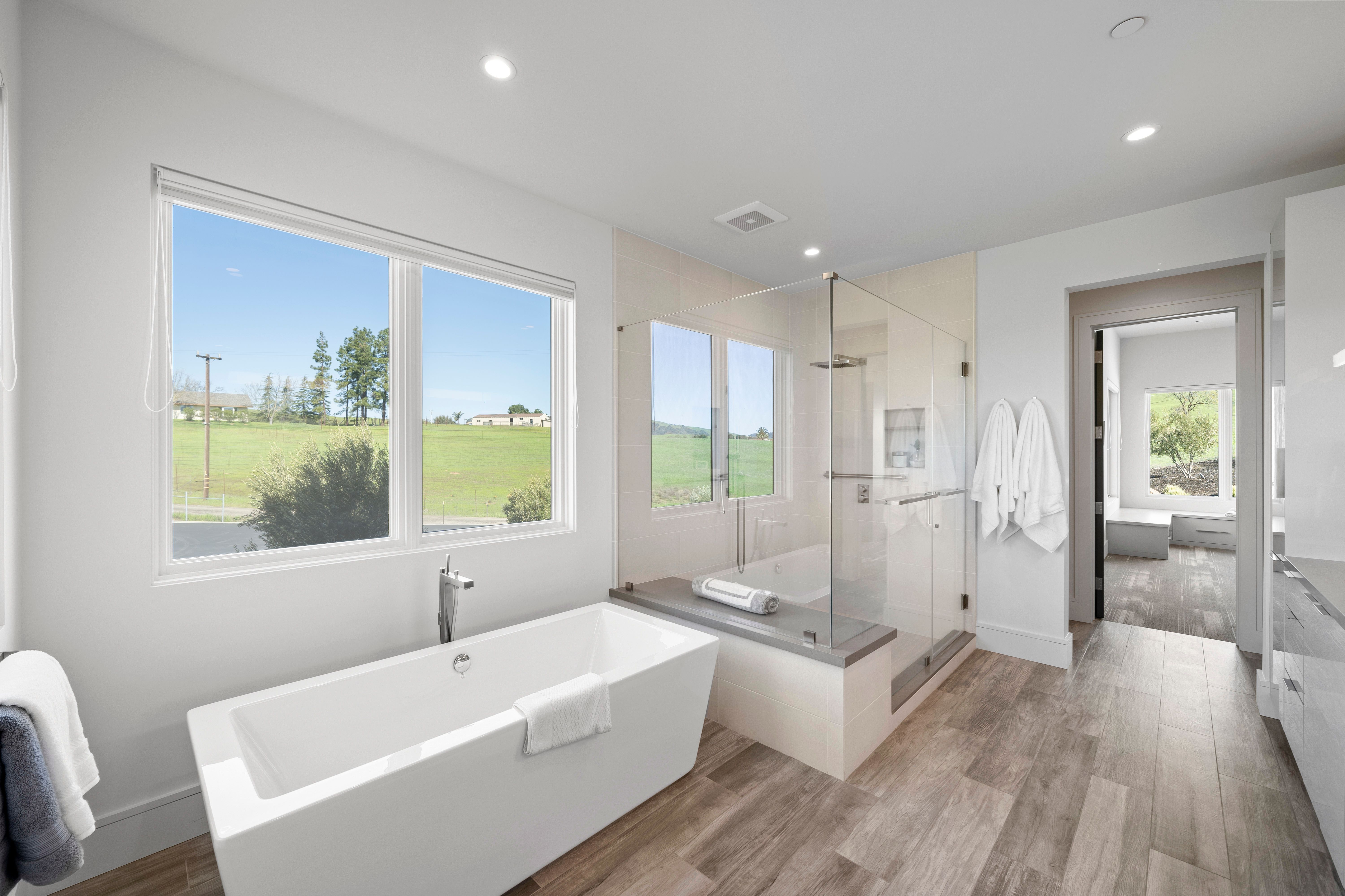 7785 Laguna Heights Court 