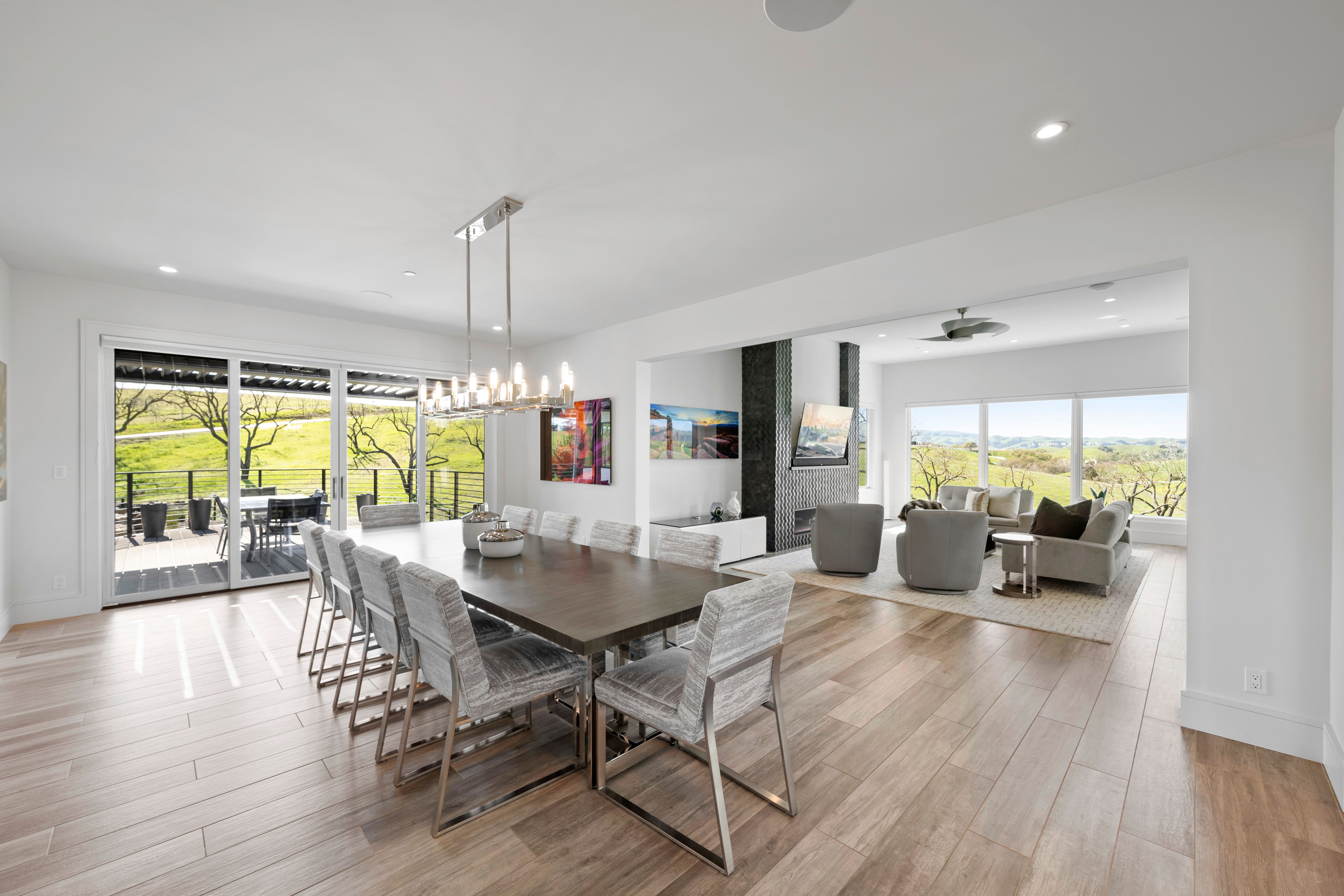 7785 Laguna Heights Court 