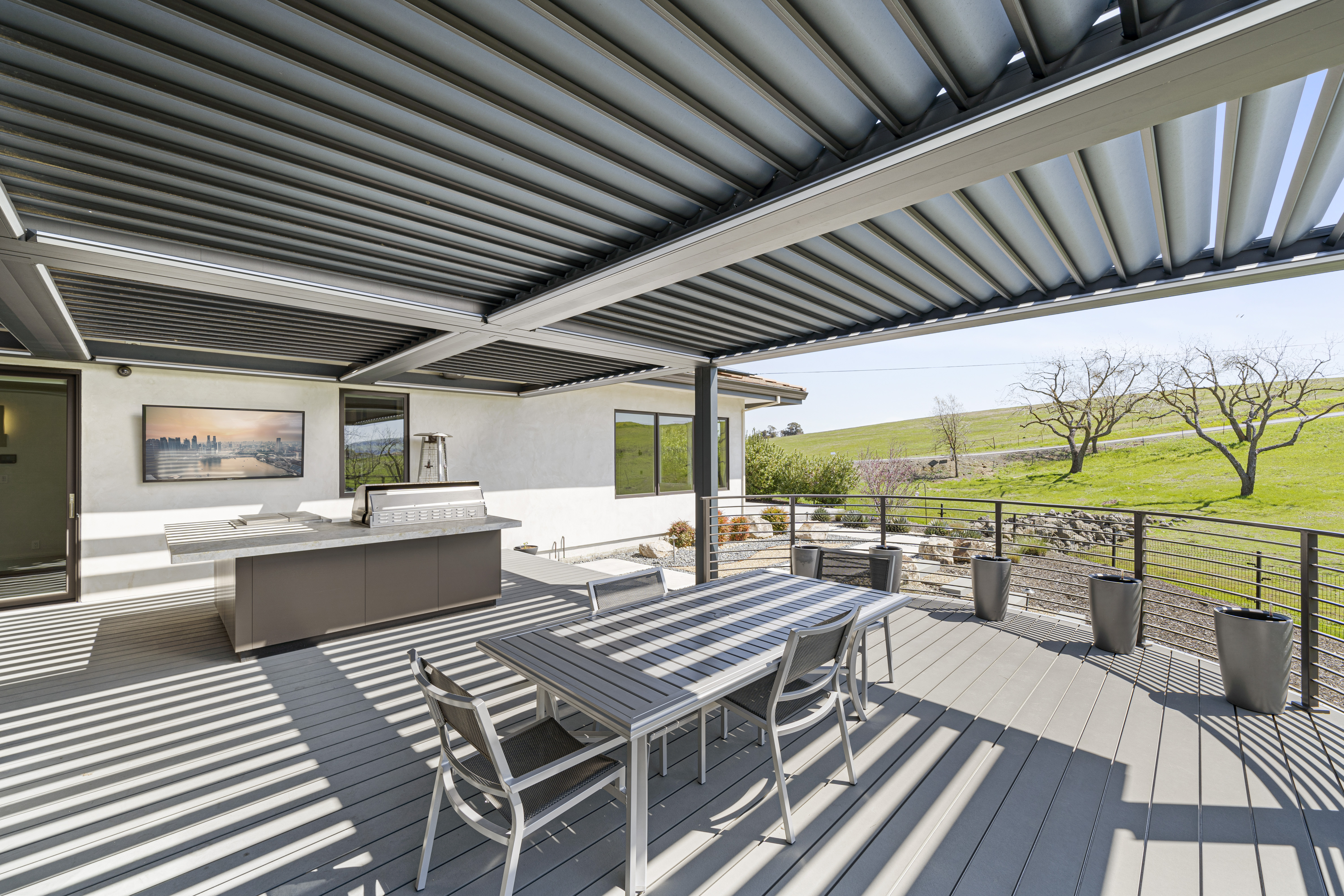 7785 Laguna Heights Court 