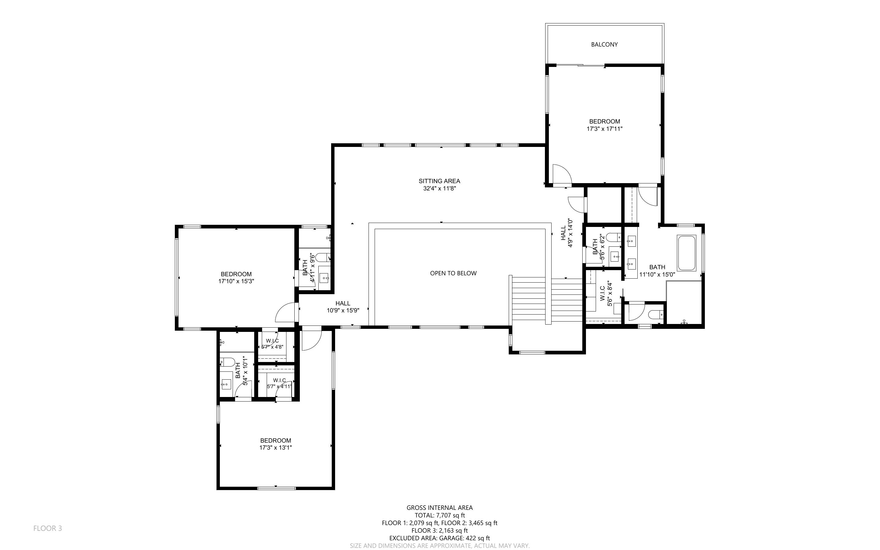 7785 Laguna Heights Court 